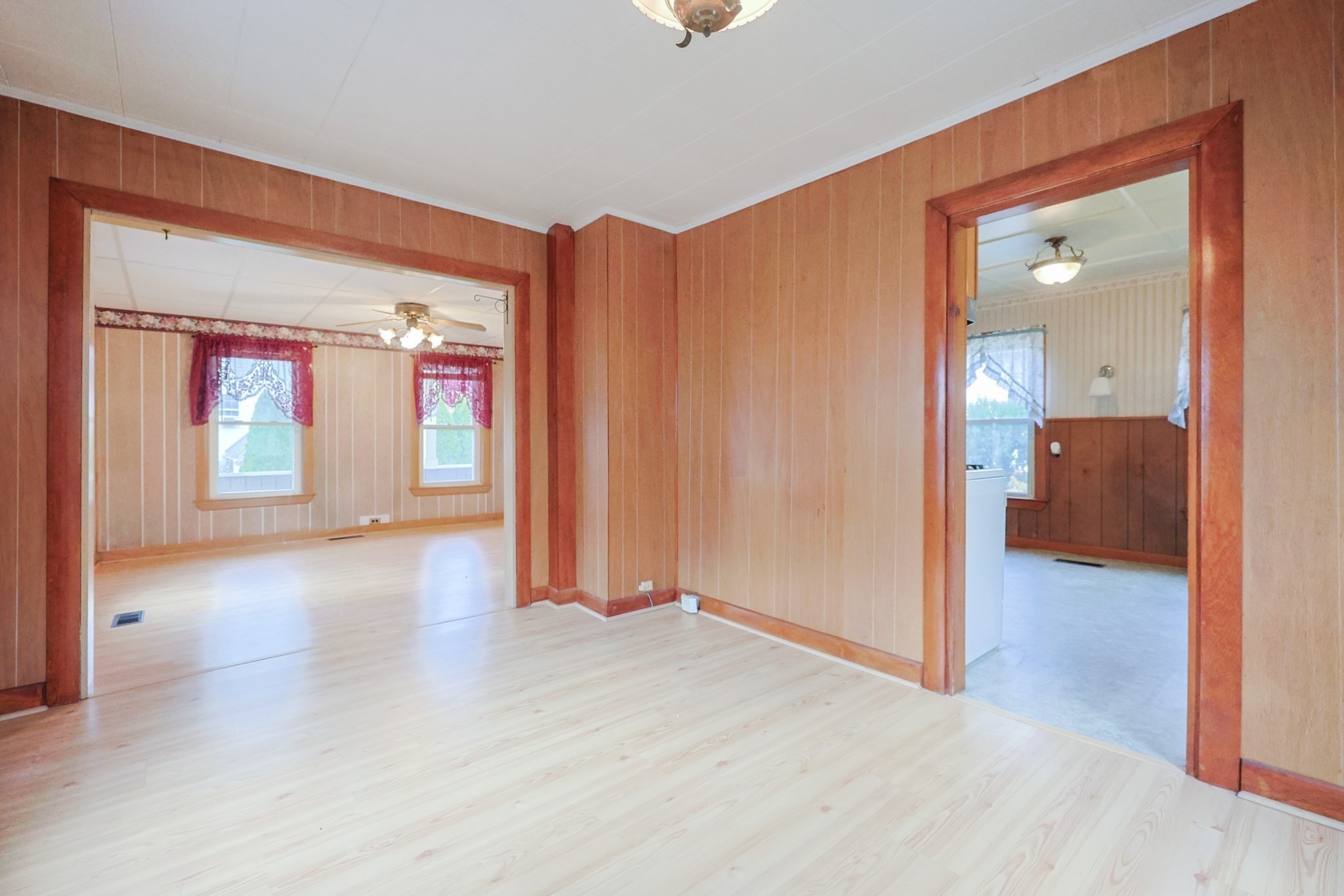 7 Howard Place, Franklin, MA 02038 - Image 18