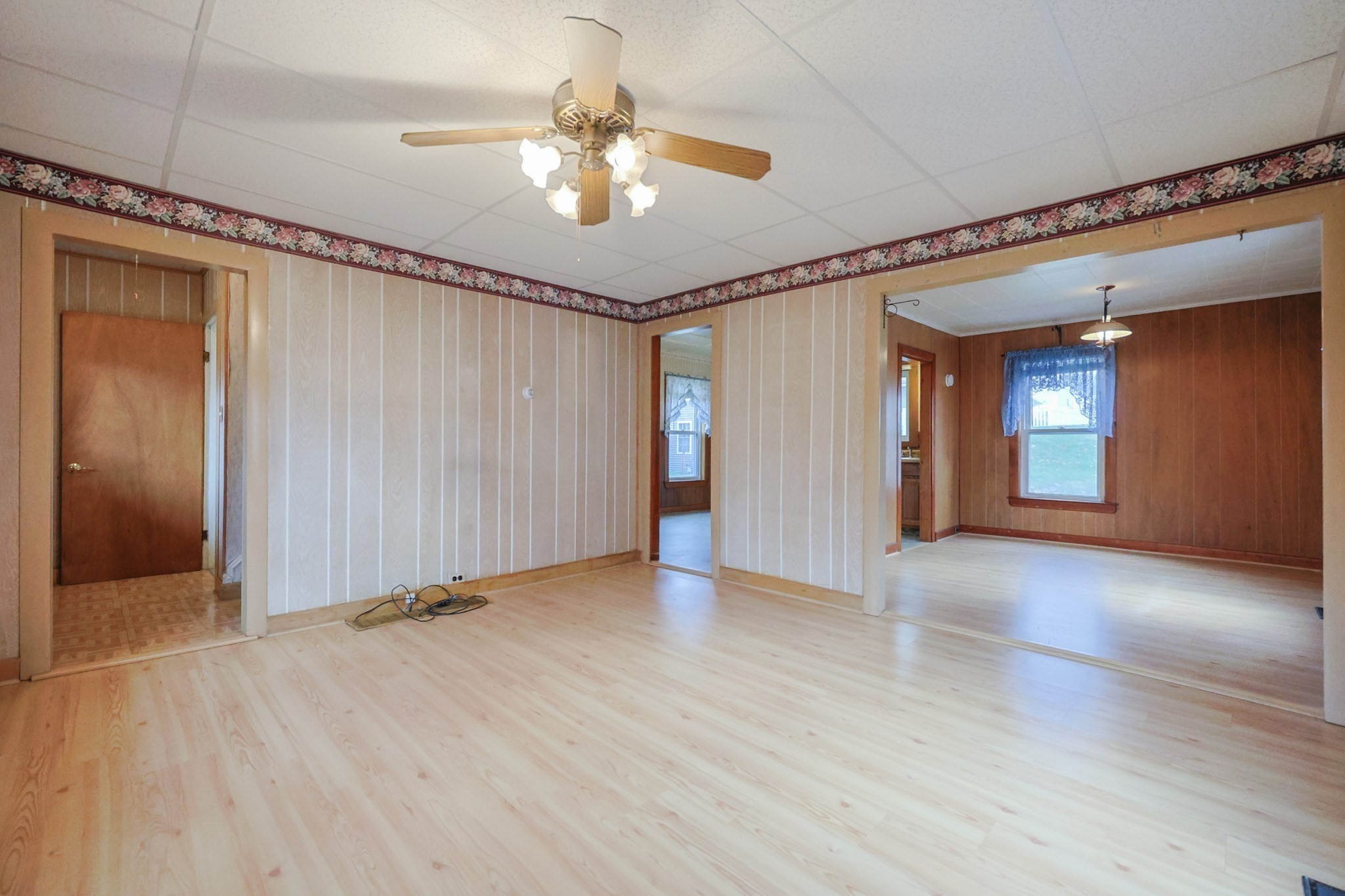 7 Howard Place, Franklin, MA 02038 - Image 19