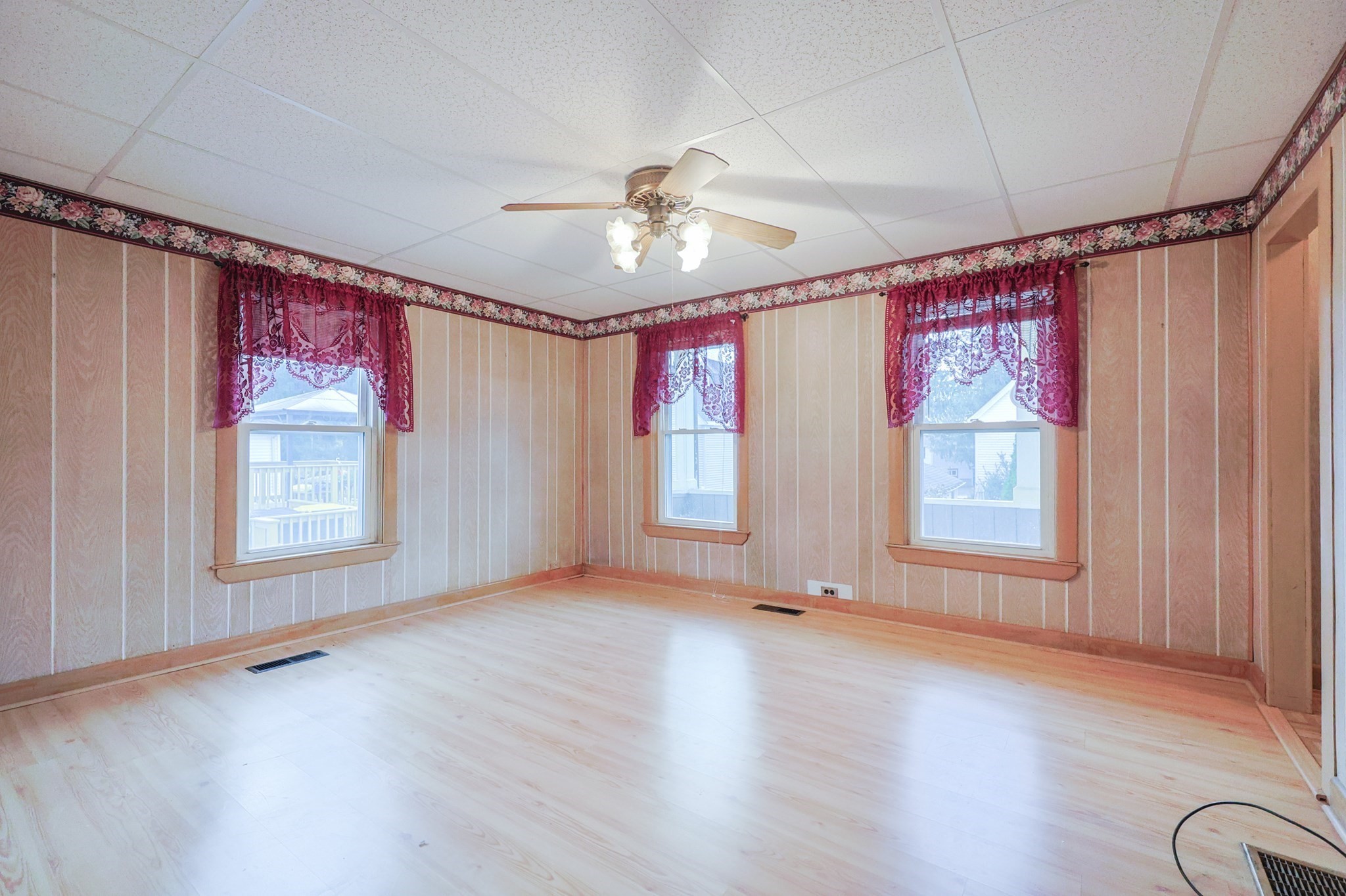 7 Howard Place, Franklin, MA 02038 - Image 20