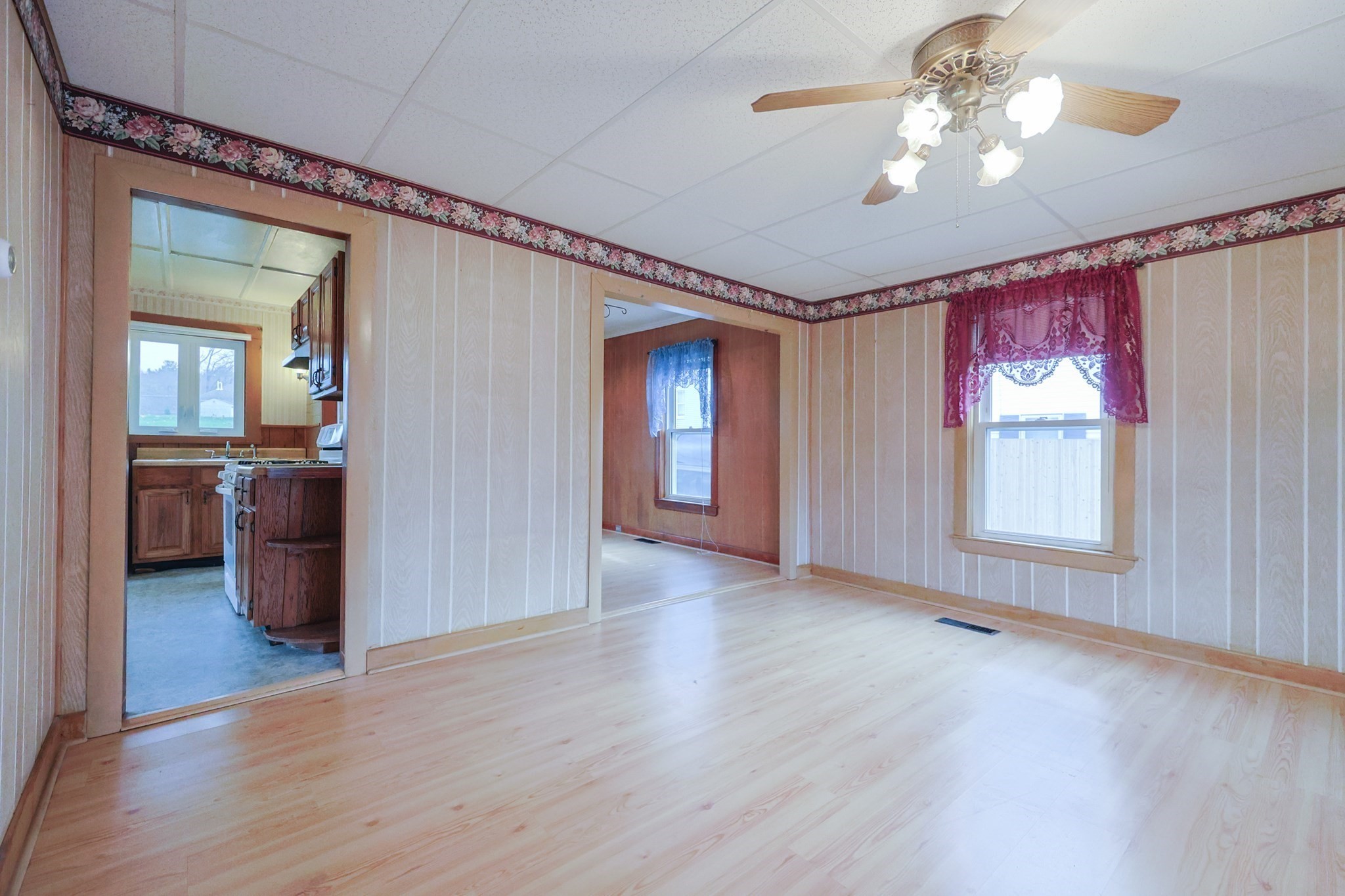 7 Howard Place, Franklin, MA 02038 - Image 21