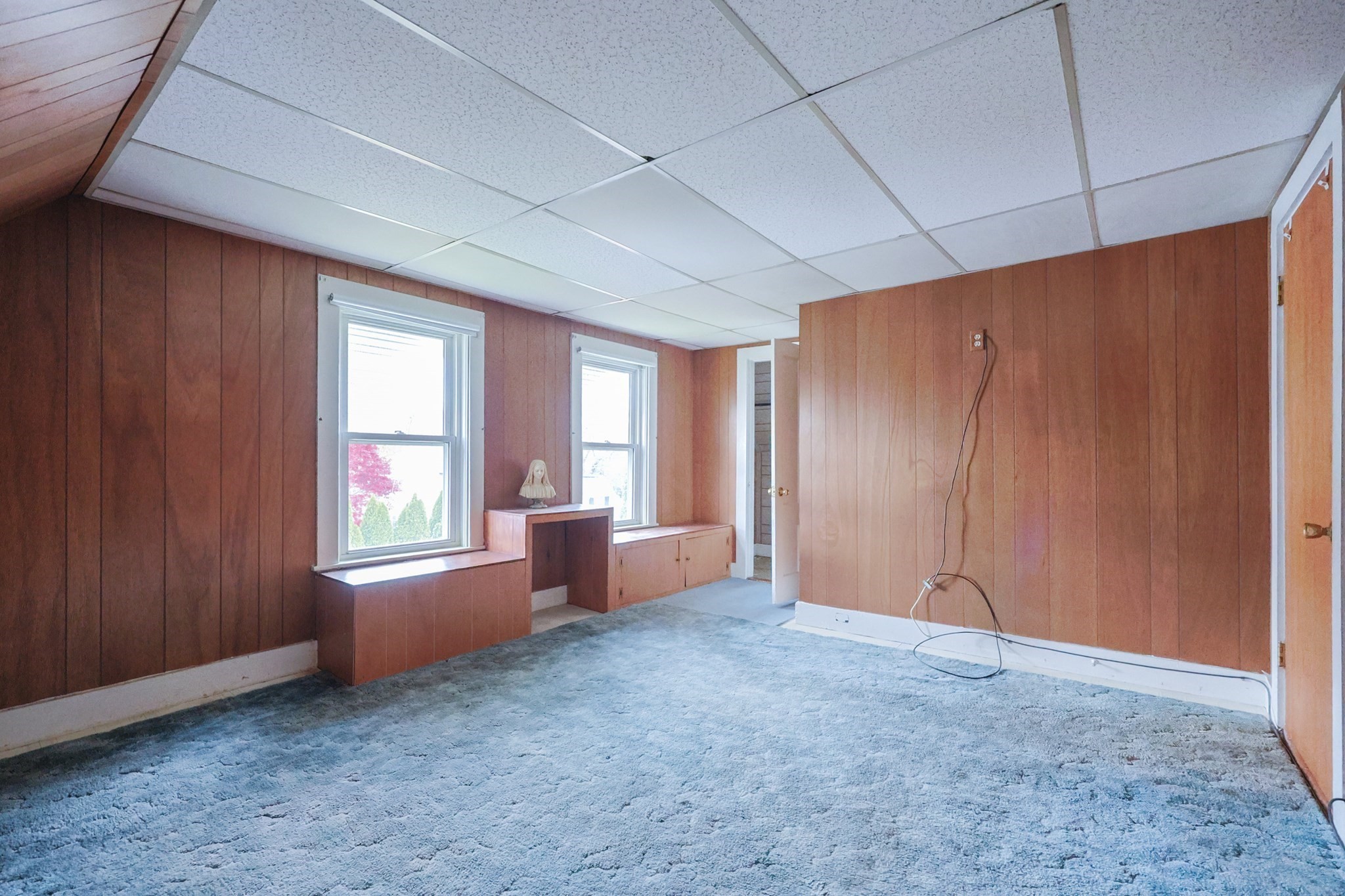 7 Howard Place, Franklin, MA 02038 - Image 22