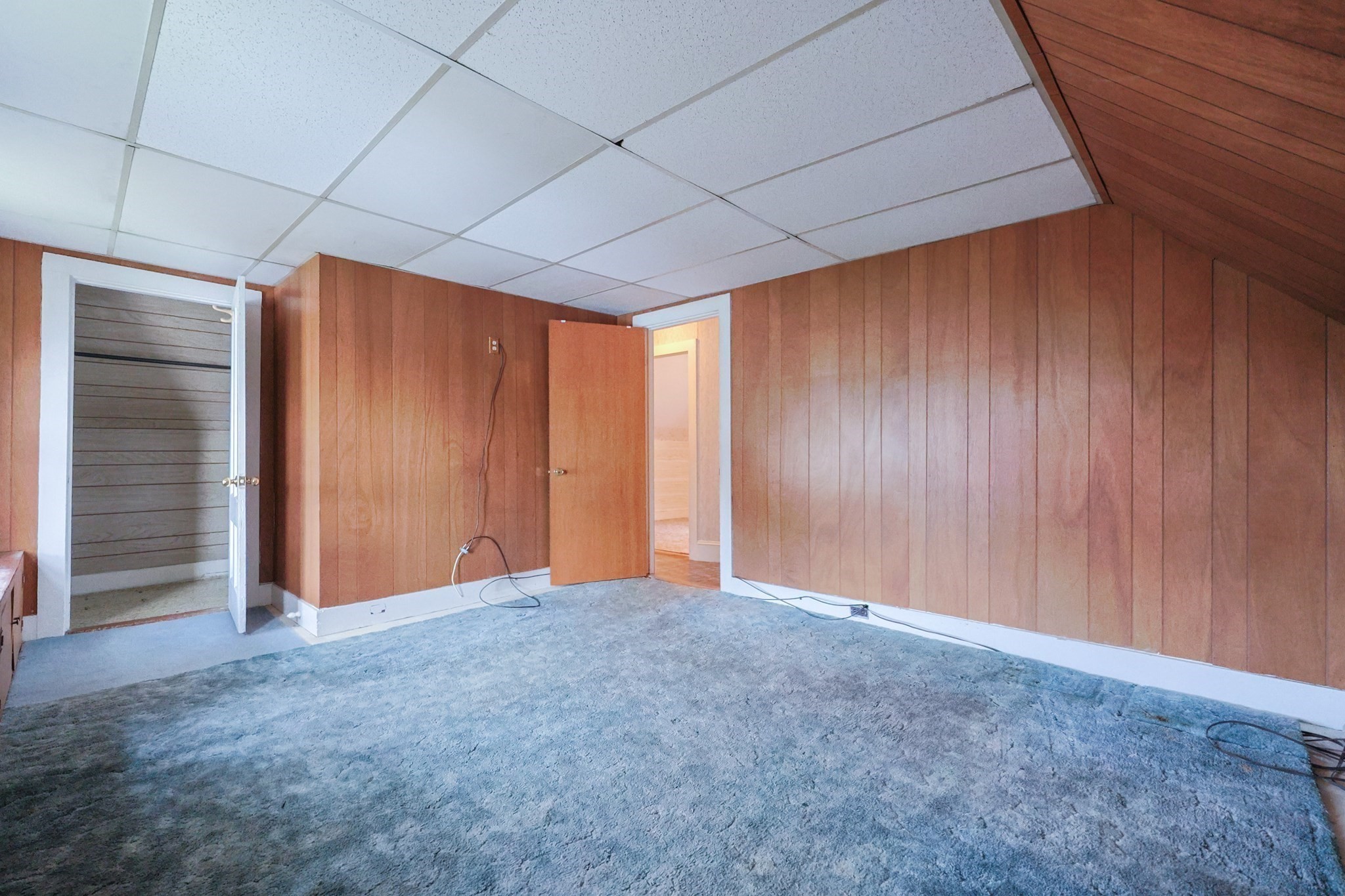 7 Howard Place, Franklin, MA 02038 - Image 23