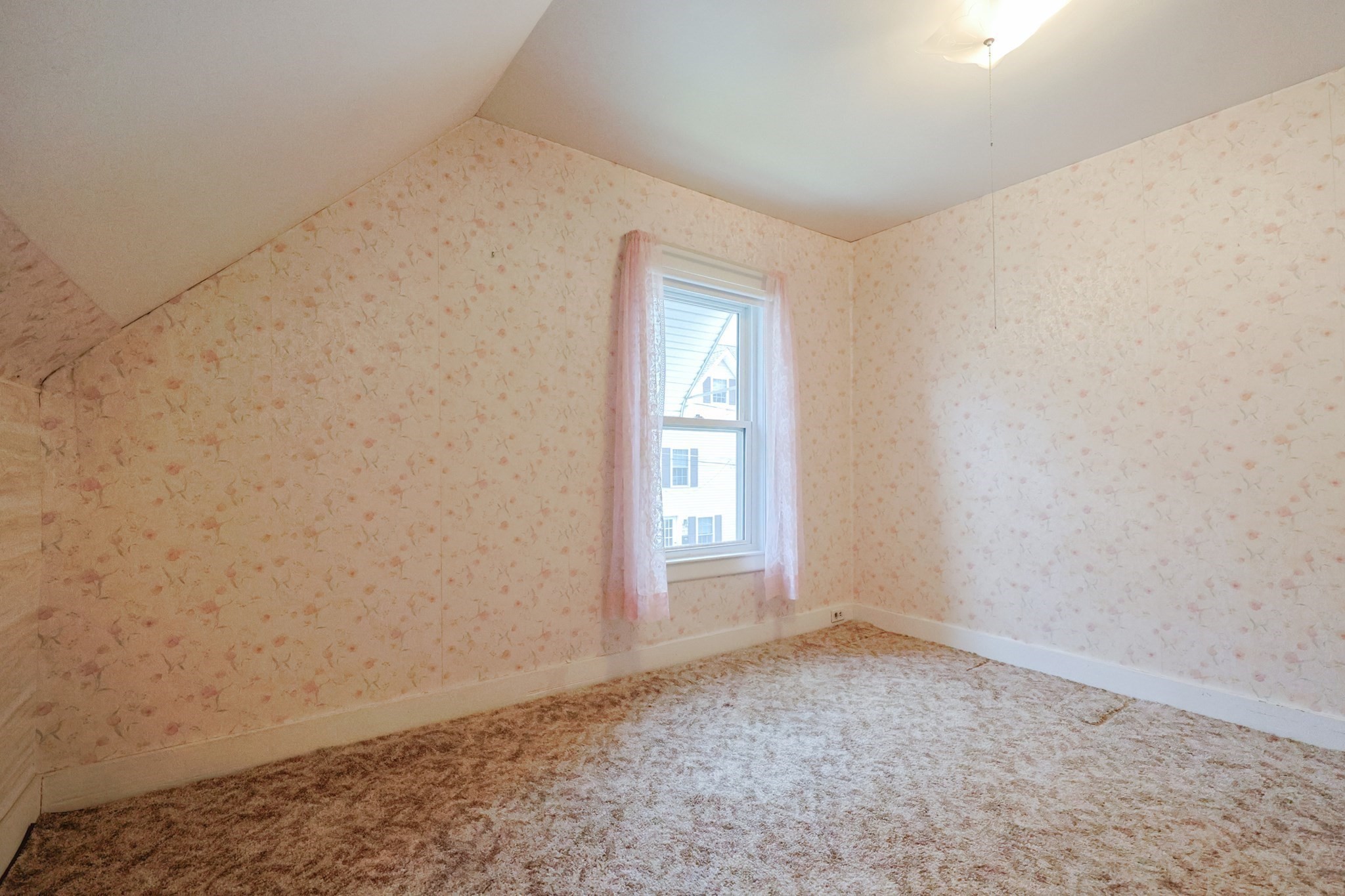 7 Howard Place, Franklin, MA 02038 - Image 24