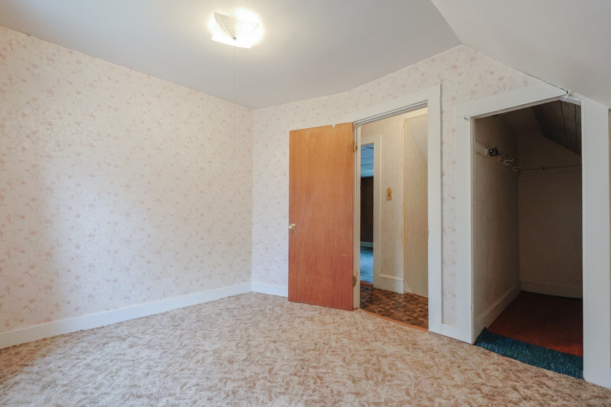 7 Howard Place, Franklin, MA 02038 - Image 25