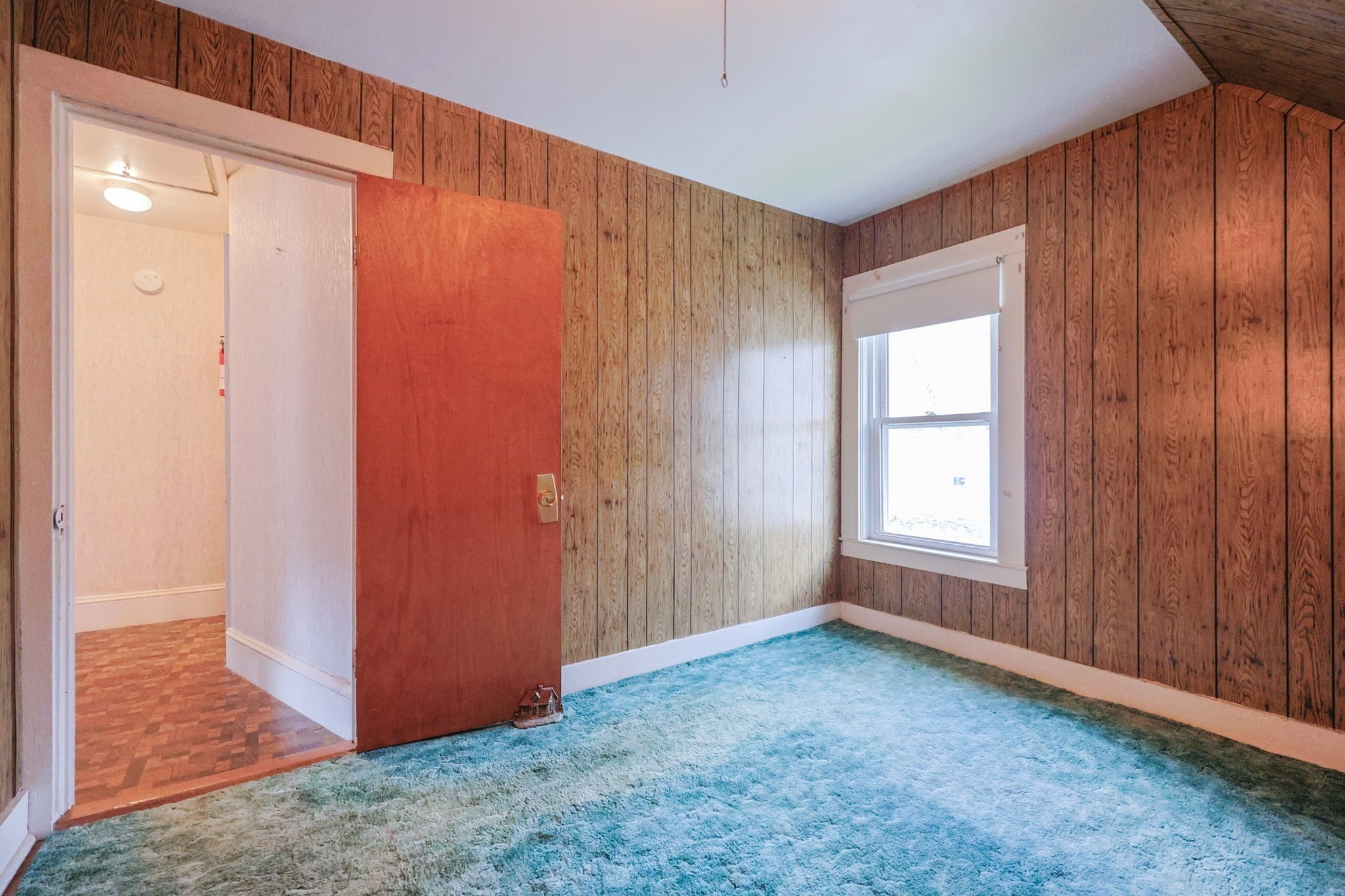 7 Howard Place, Franklin, MA 02038 - Image 26