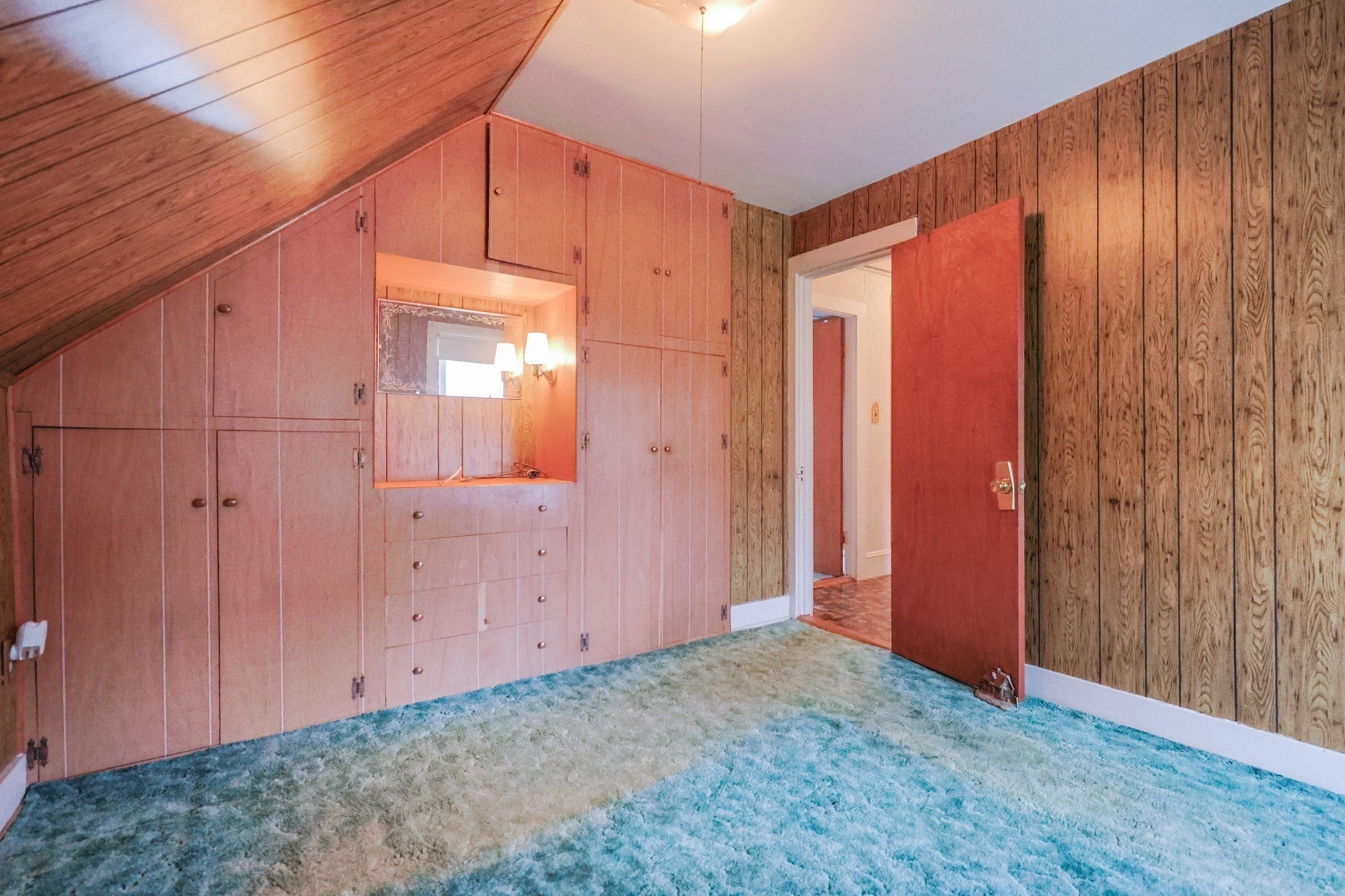 7 Howard Place, Franklin, MA 02038 - Image 27