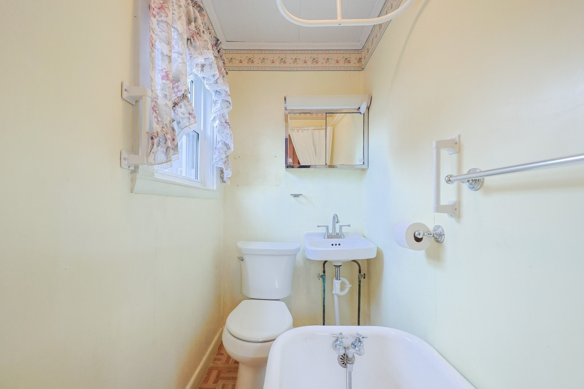 7 Howard Place, Franklin, MA 02038 - Image 28