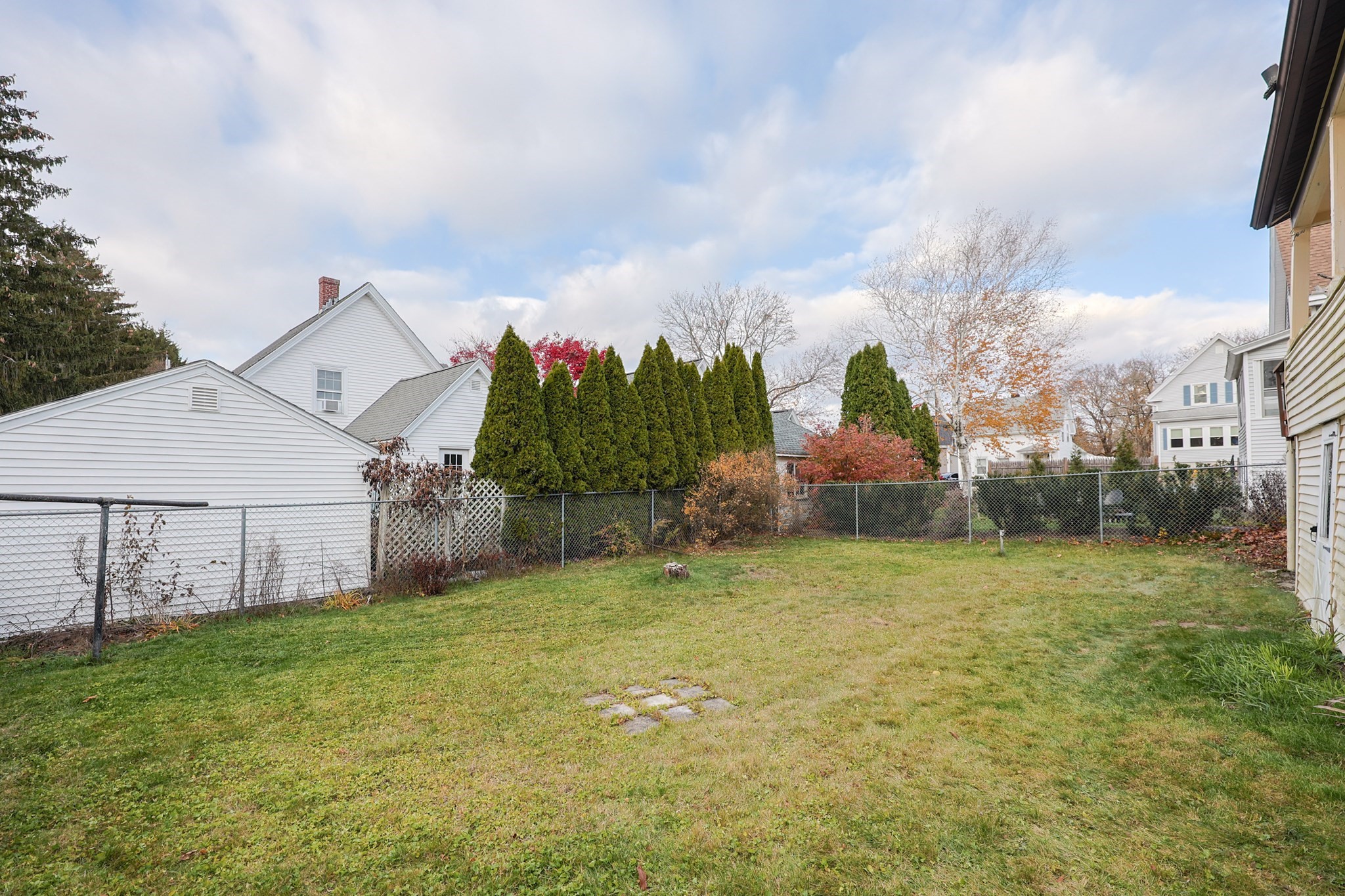 7 Howard Place, Franklin, MA 02038 - Image 4