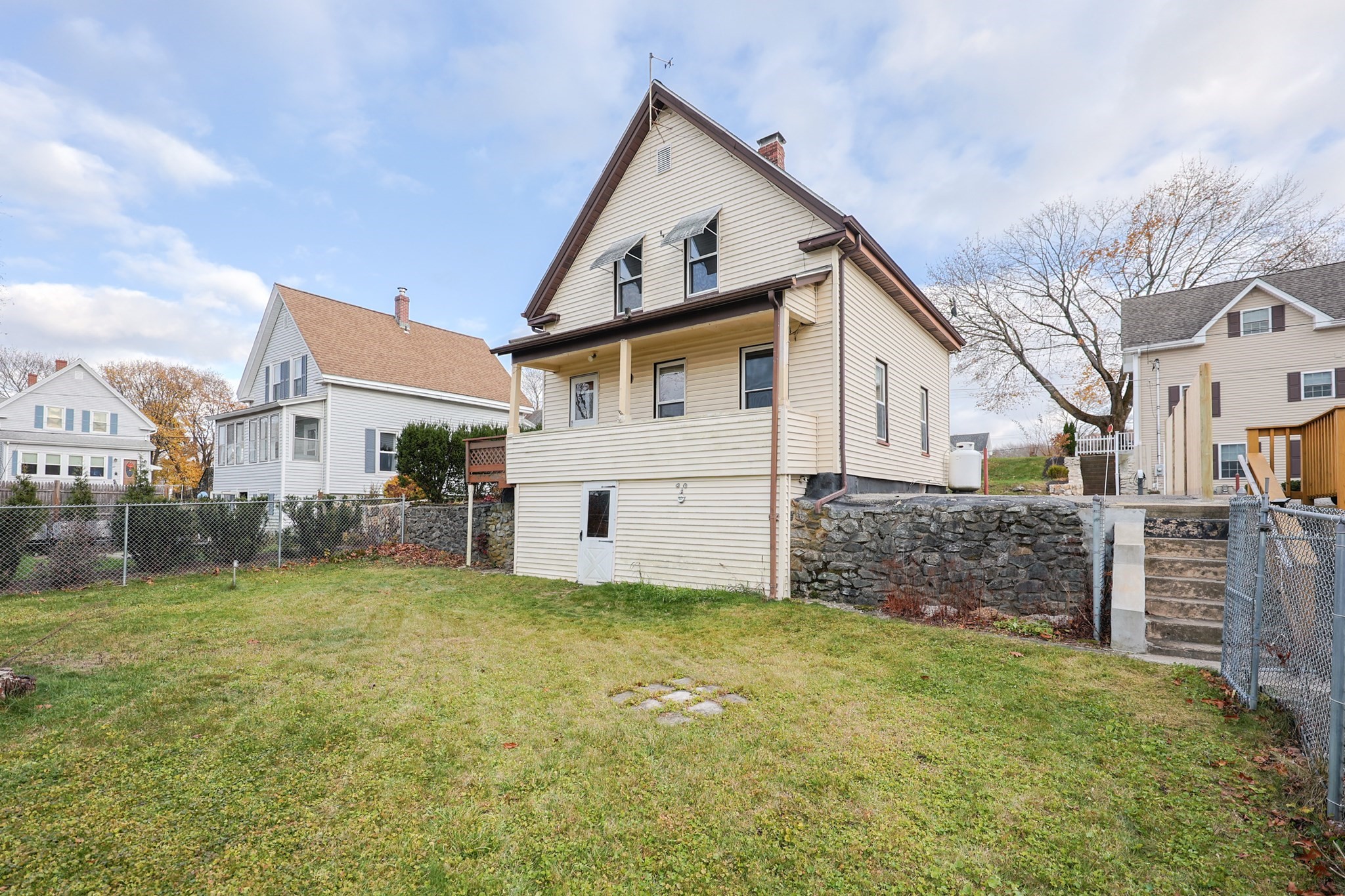 7 Howard Place, Franklin, MA 02038 - Image 5