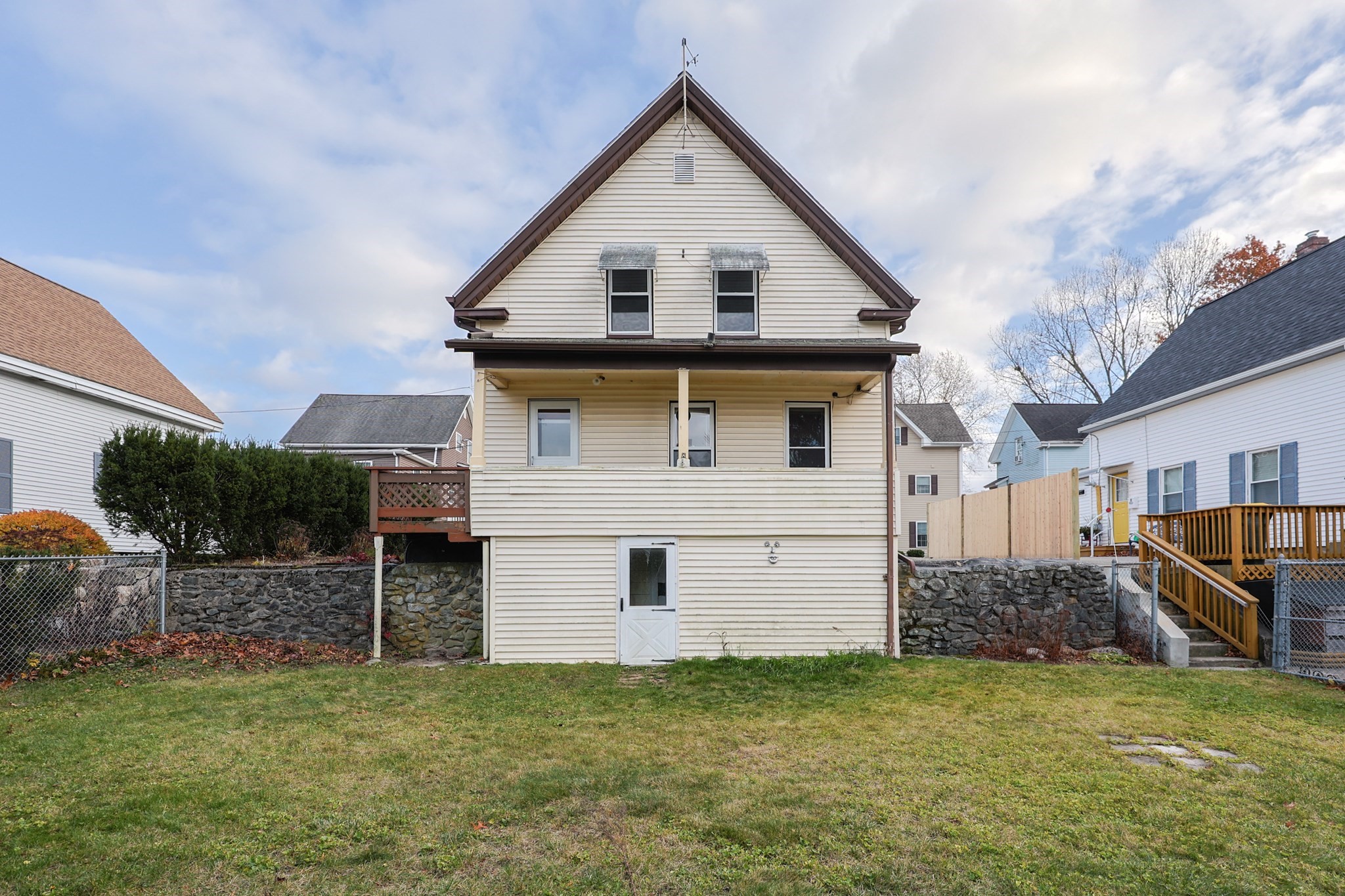 7 Howard Place, Franklin, MA 02038 - Image 6