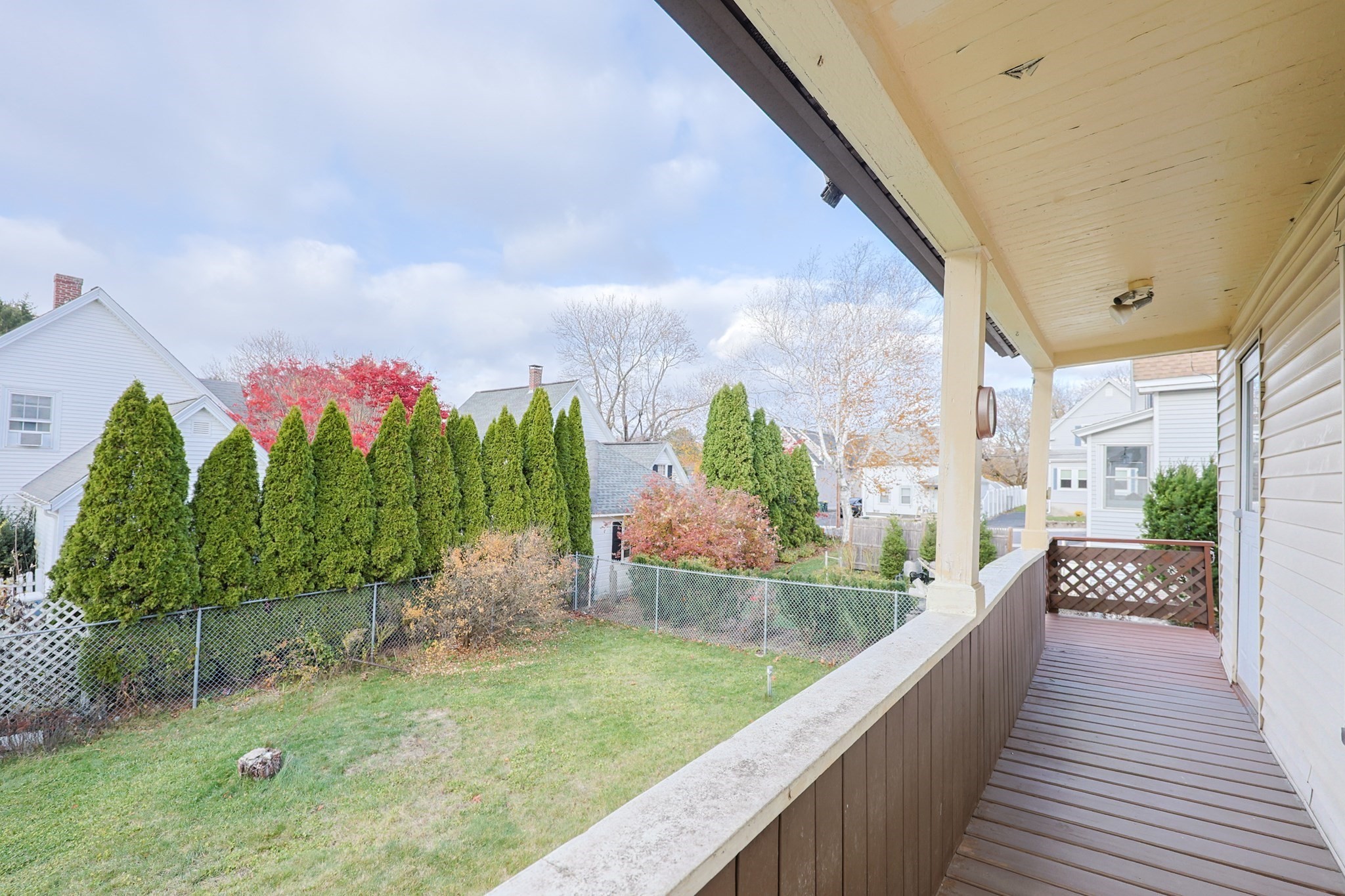 7 Howard Place, Franklin, MA 02038 - Image 7