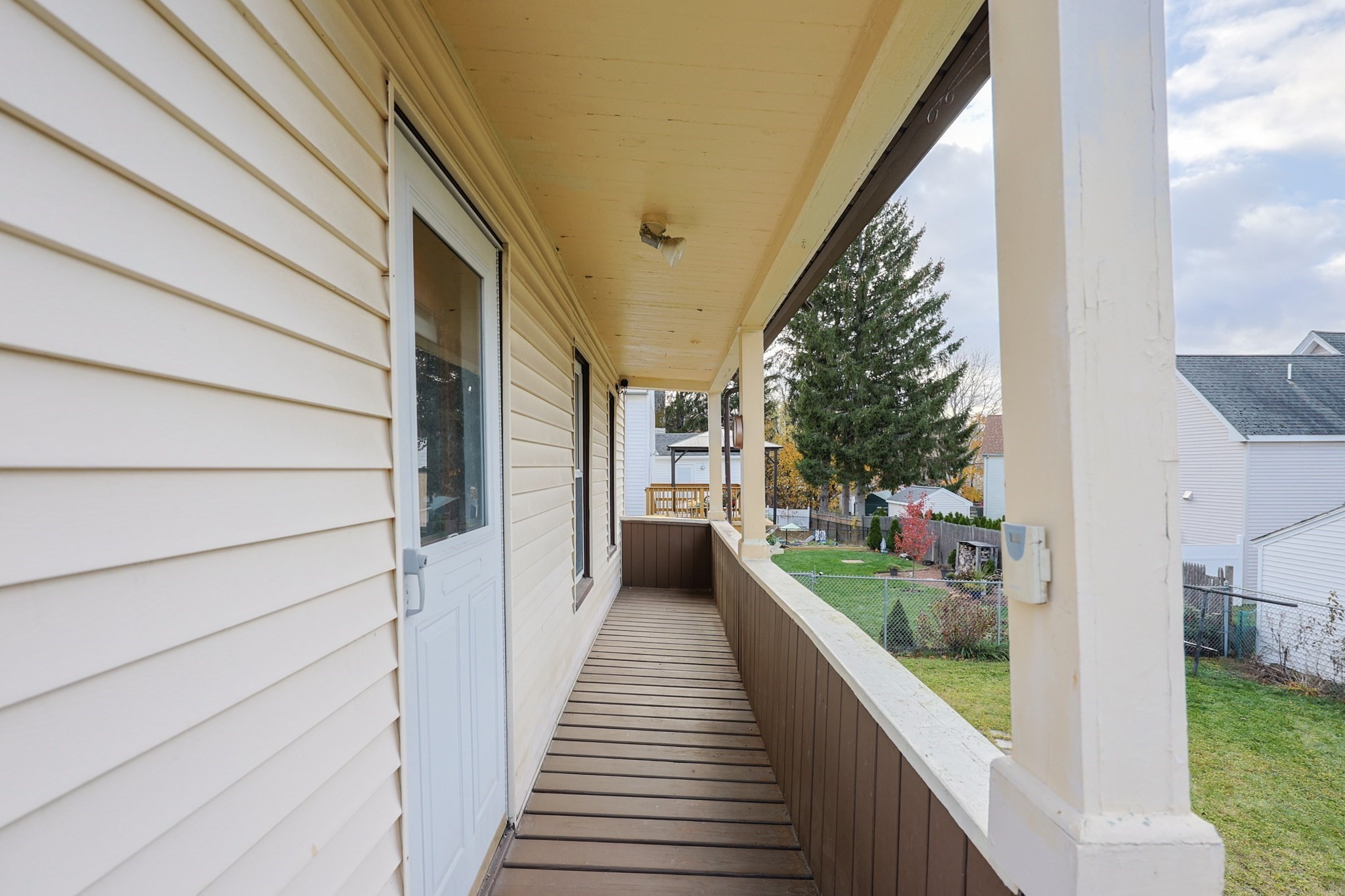 7 Howard Place, Franklin, MA 02038 - Image 8