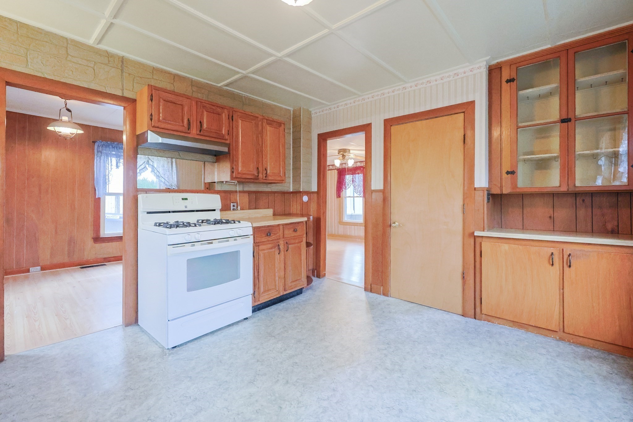 7 Howard Place, Franklin, MA 02038 - Image 9