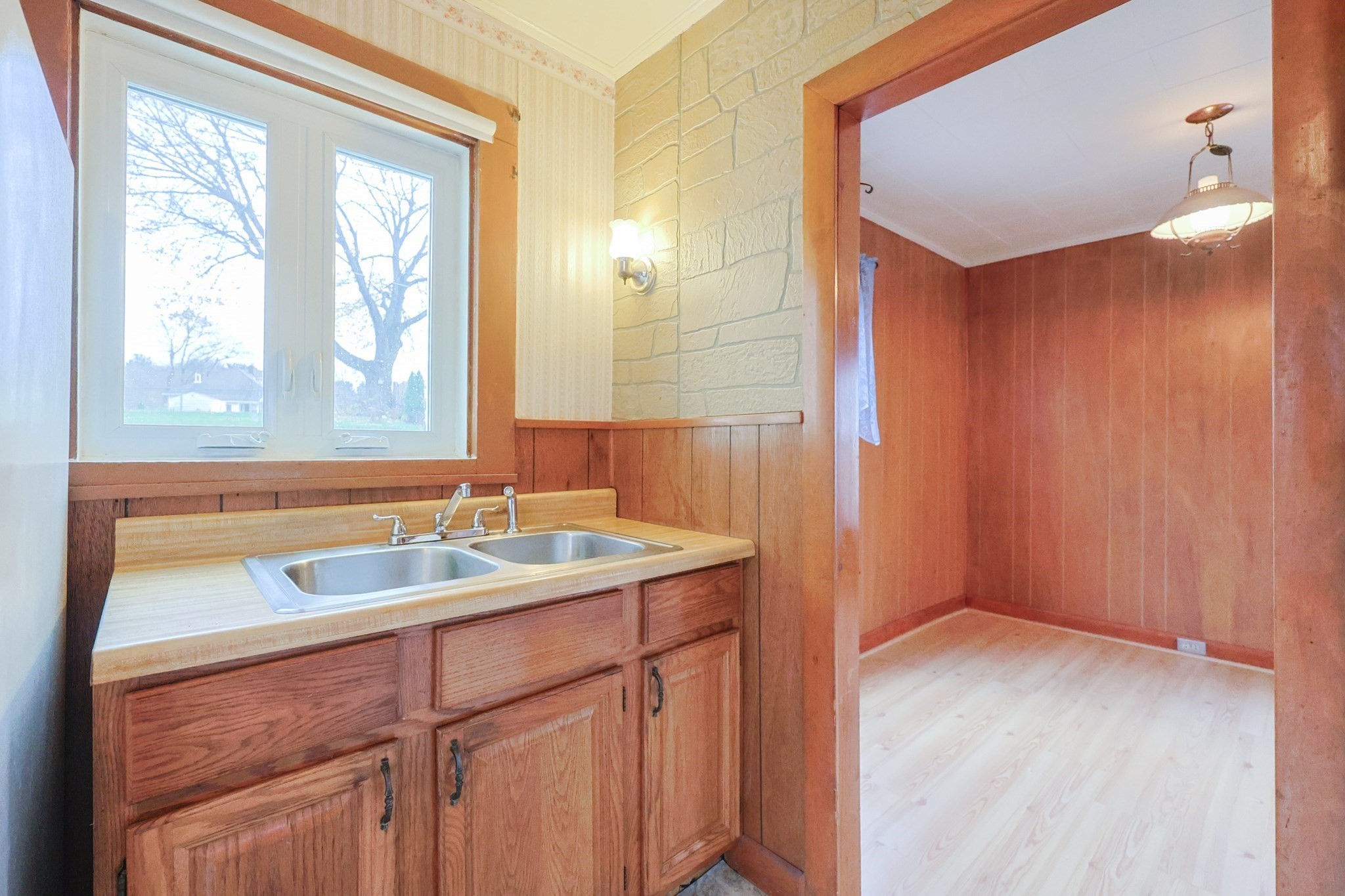 7 Howard Place, Franklin, MA 02038 - Image 10