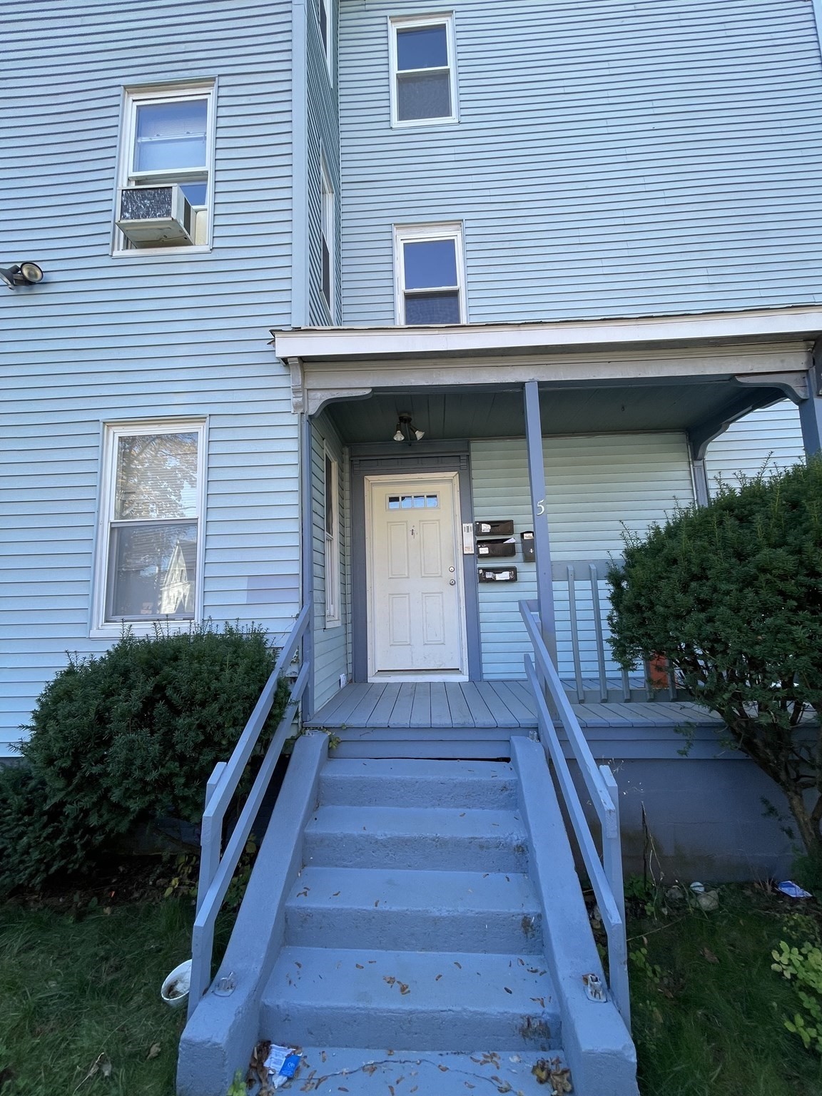 5 Freeland Ter, Worcester, MA 01603 - Image 2