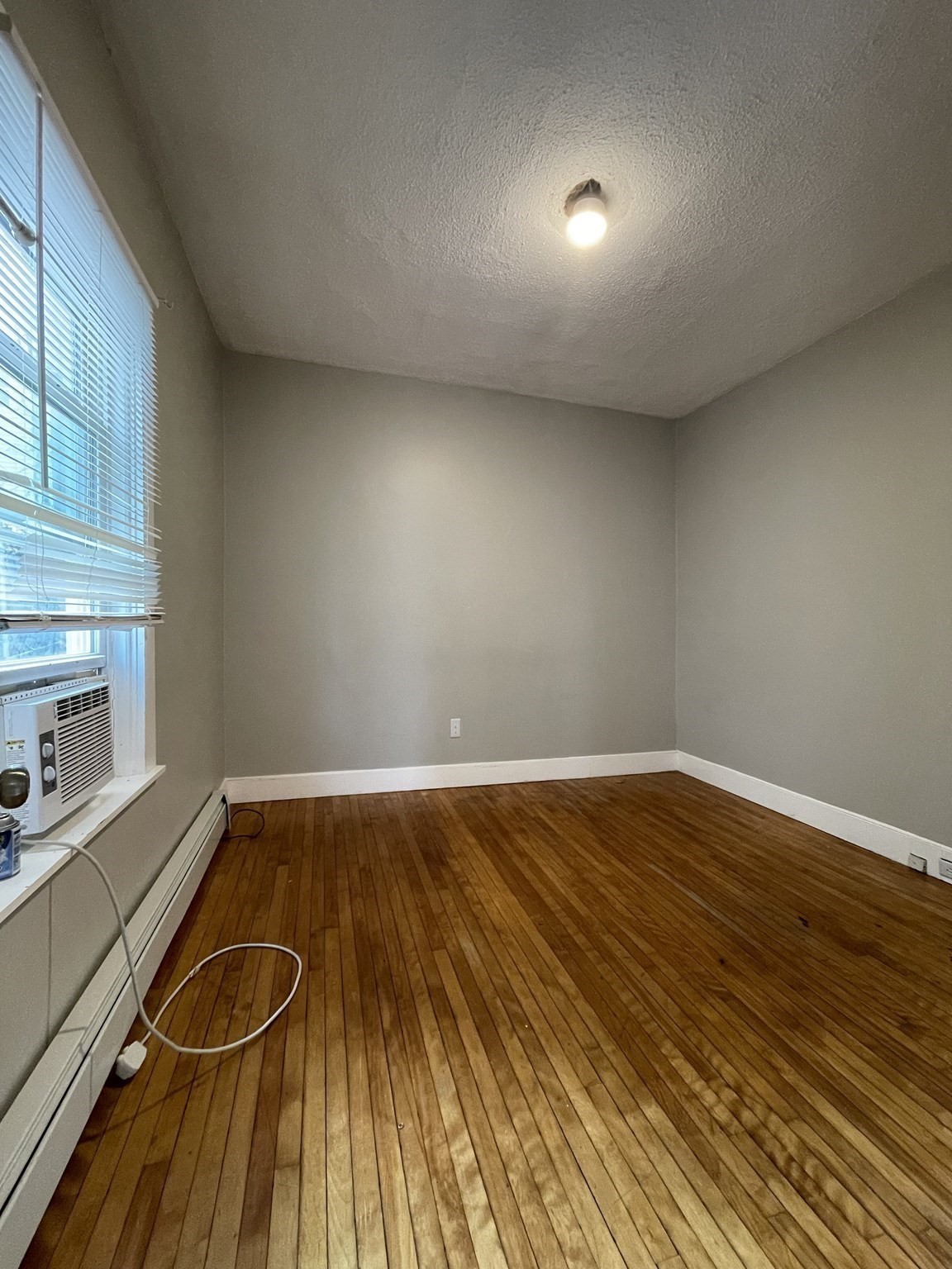 5 Freeland Ter, Worcester, MA 01603 - Image 11