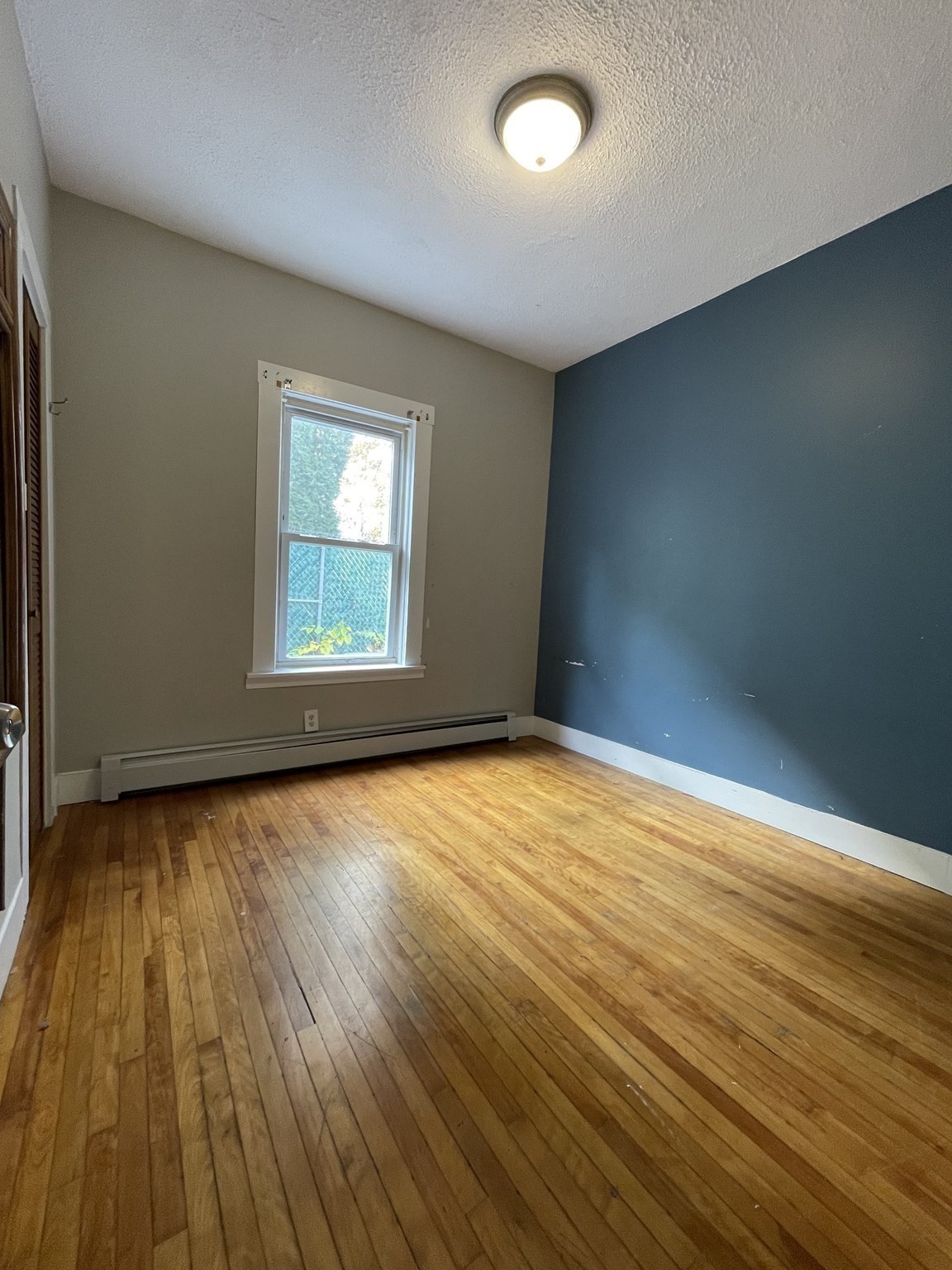 5 Freeland Ter, Worcester, MA 01603 - Image 13