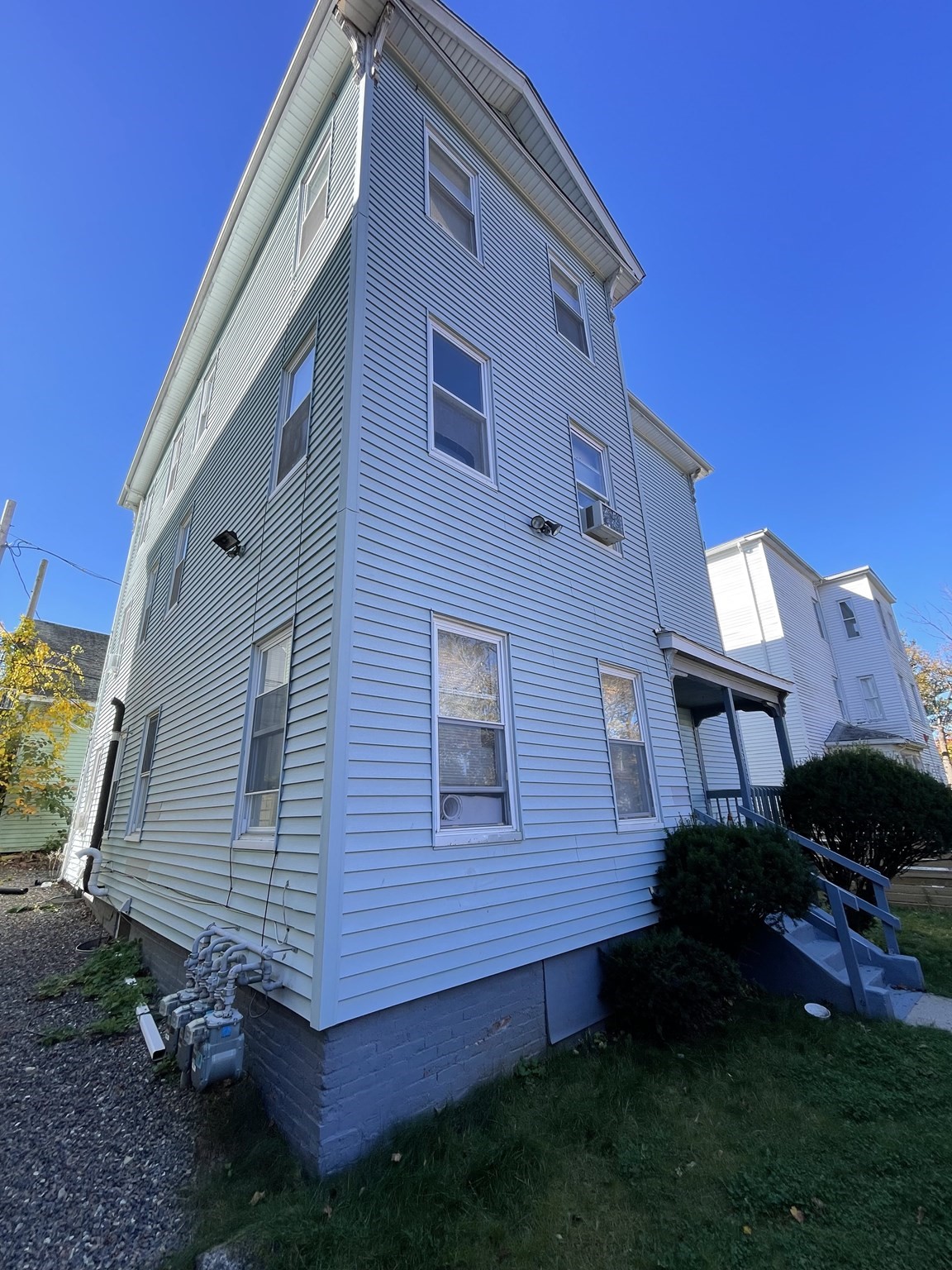 5 Freeland Ter, Worcester, MA 01603 - Image 15