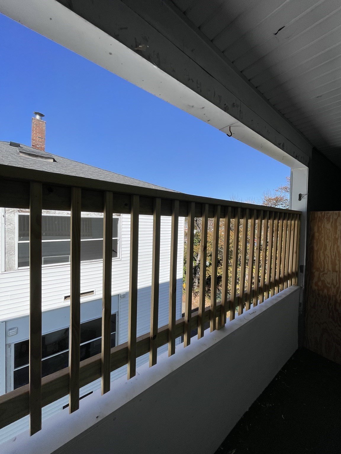 5 Freeland Ter, Worcester, MA 01603 - Image 16