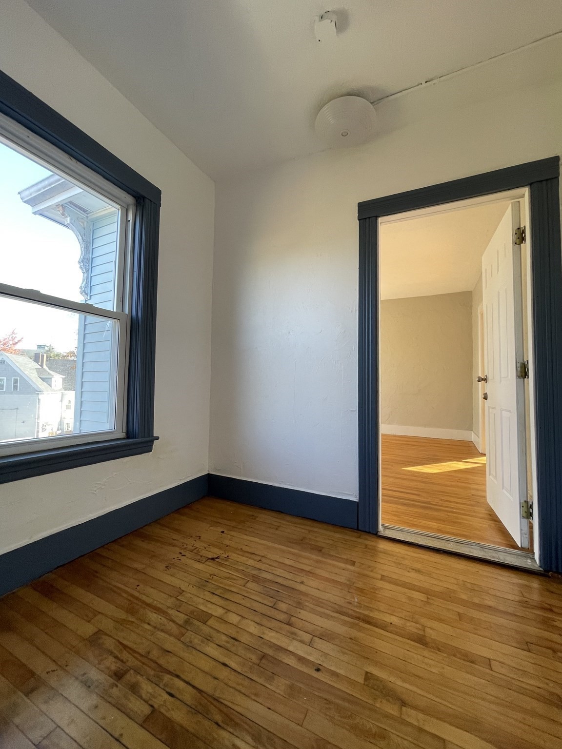 5 Freeland Ter, Worcester, MA 01603 - Image 17