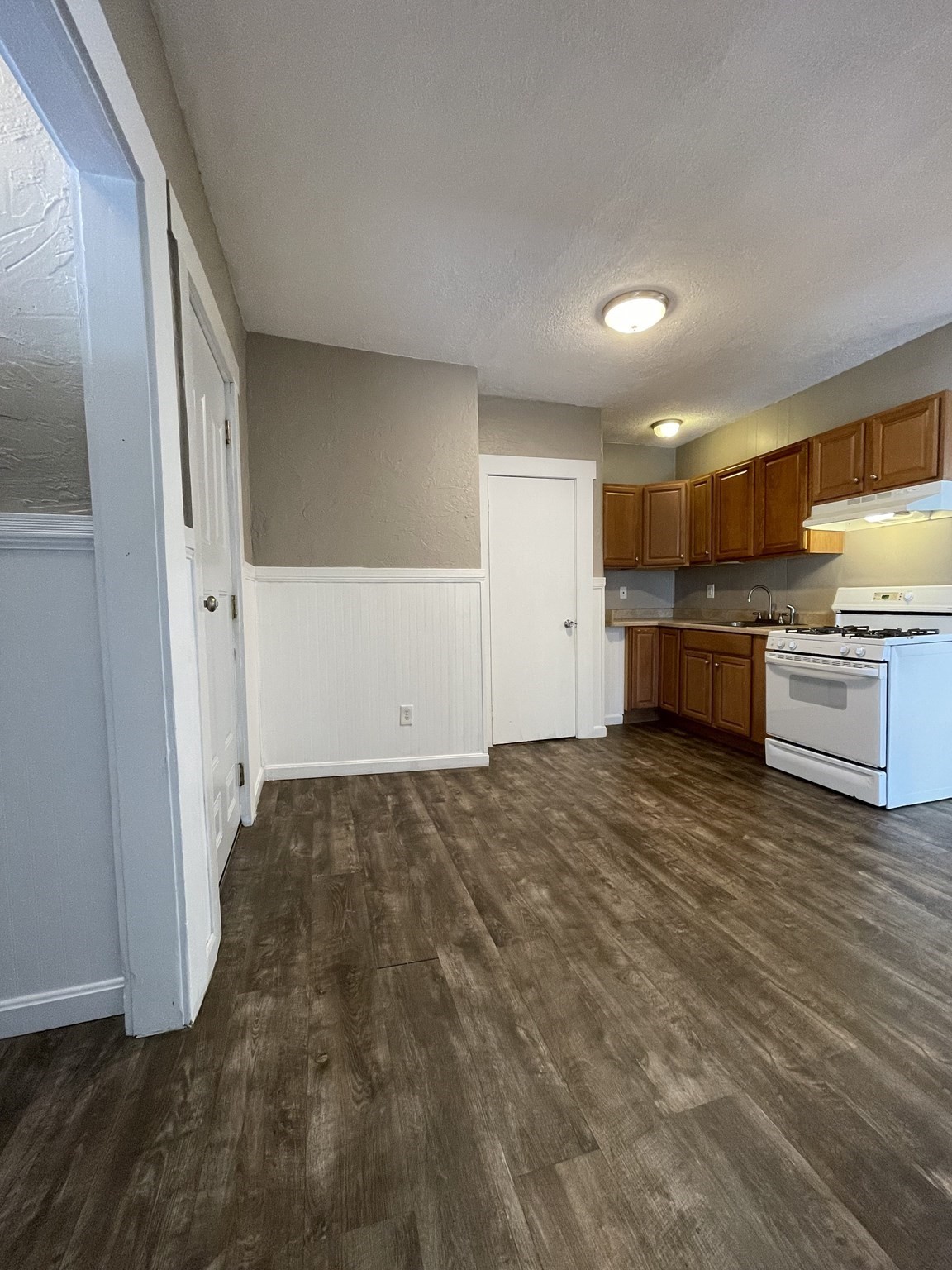 5 Freeland Ter, Worcester, MA 01603 - Image 19