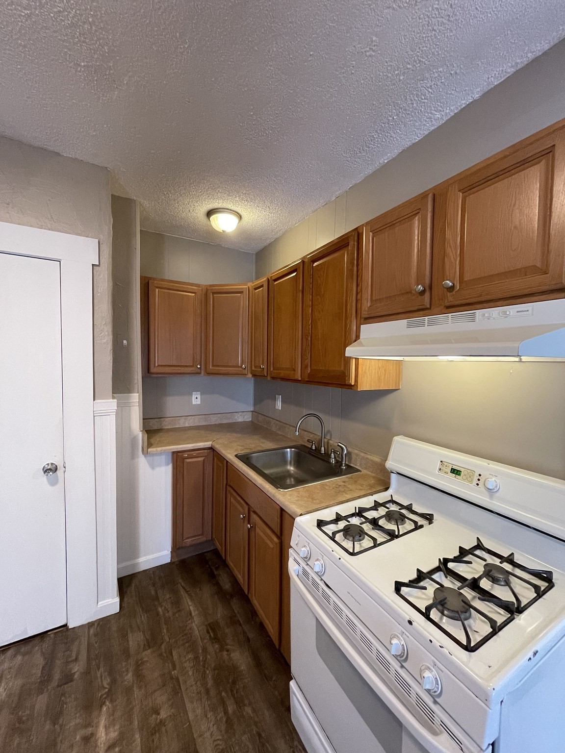 5 Freeland Ter, Worcester, MA 01603 - Image 20