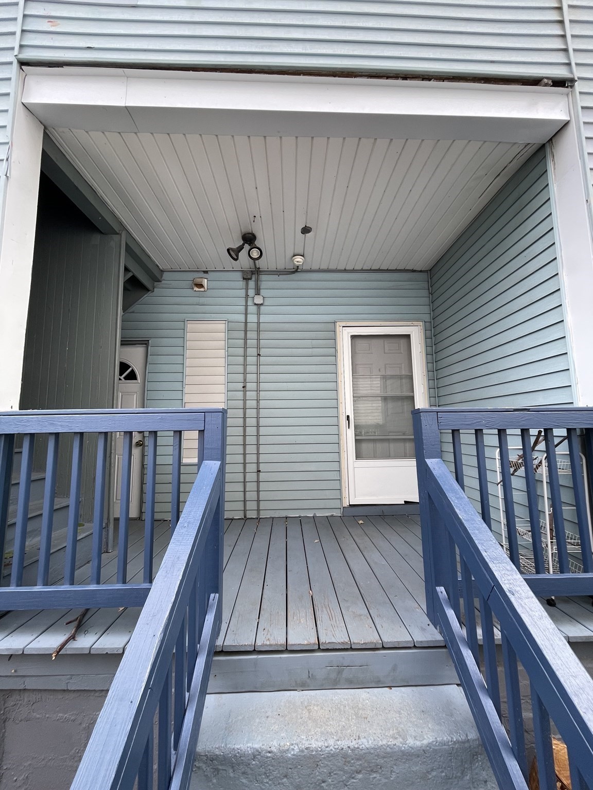 5 Freeland Ter, Worcester, MA 01603 - Image 3