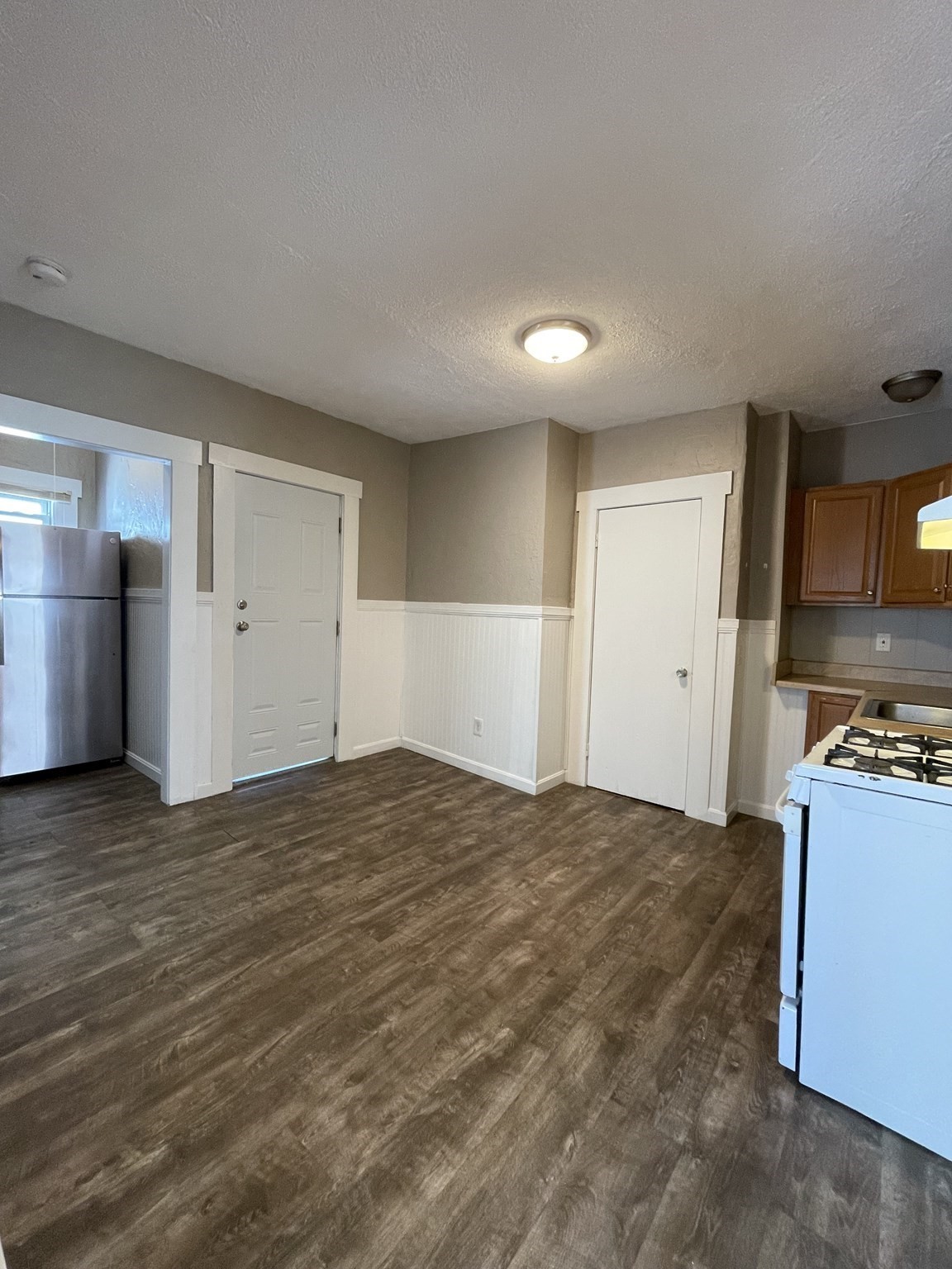 5 Freeland Ter, Worcester, MA 01603 - Image 21