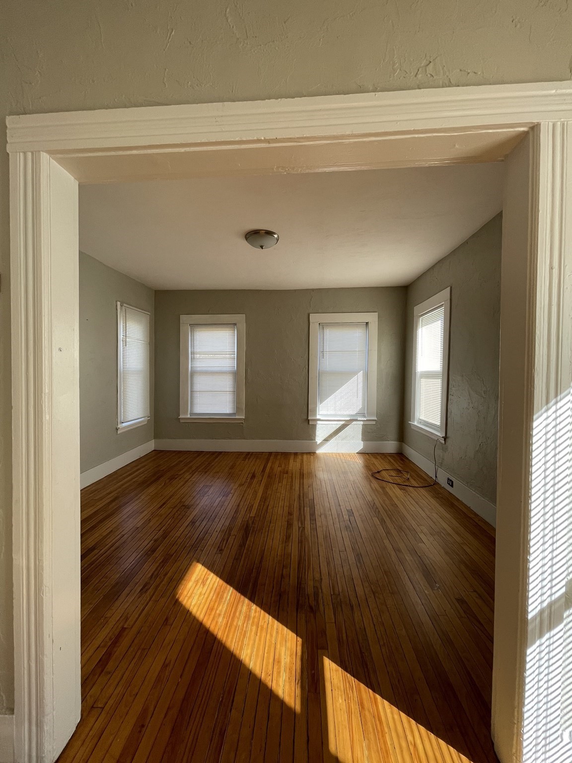 5 Freeland Ter, Worcester, MA 01603 - Image 23