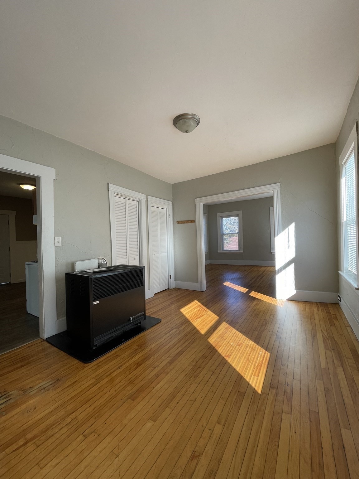 5 Freeland Ter, Worcester, MA 01603 - Image 24