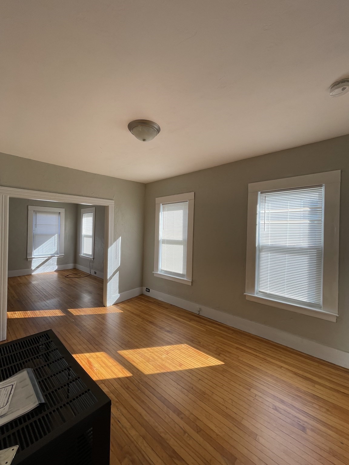 5 Freeland Ter, Worcester, MA 01603 - Image 25