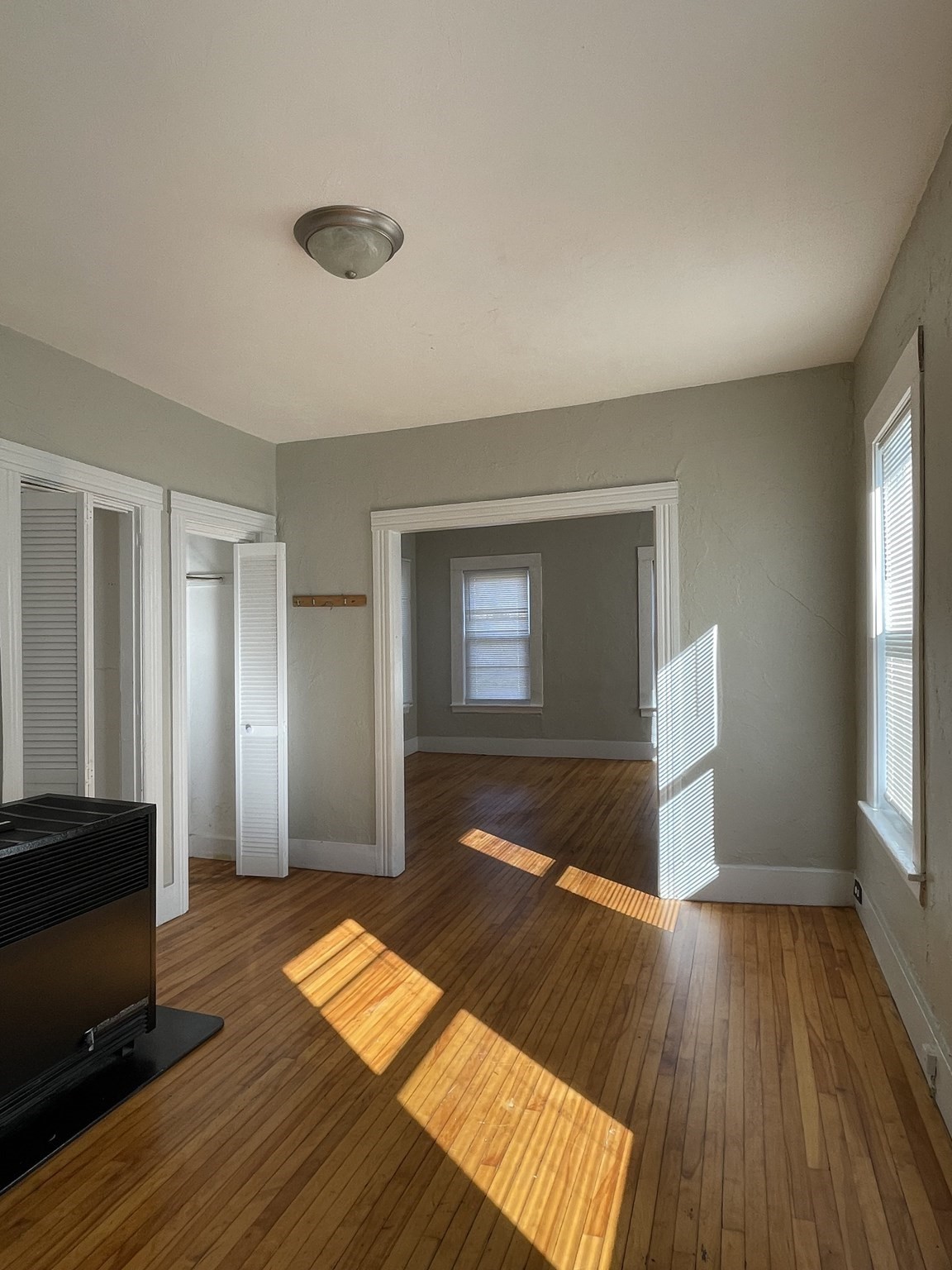 5 Freeland Ter, Worcester, MA 01603 - Image 26