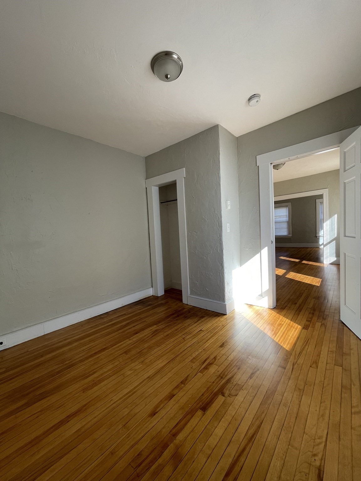 5 Freeland Ter, Worcester, MA 01603 - Image 27