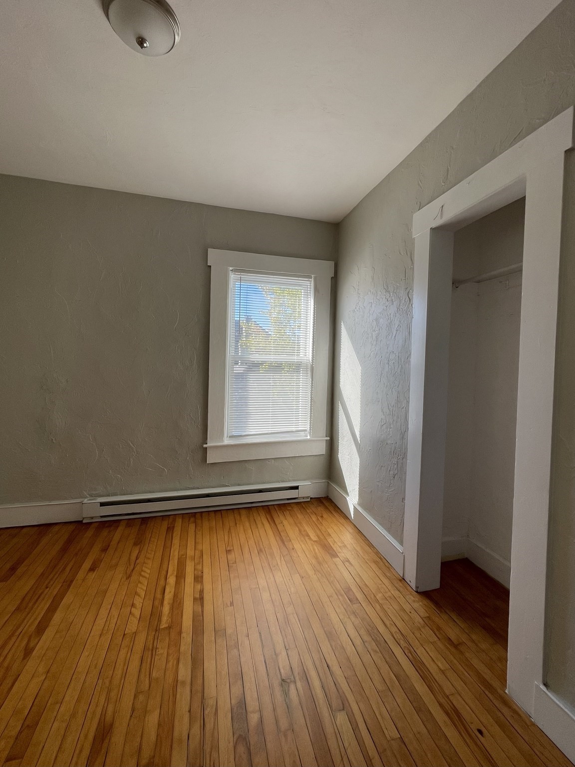 5 Freeland Ter, Worcester, MA 01603 - Image 29