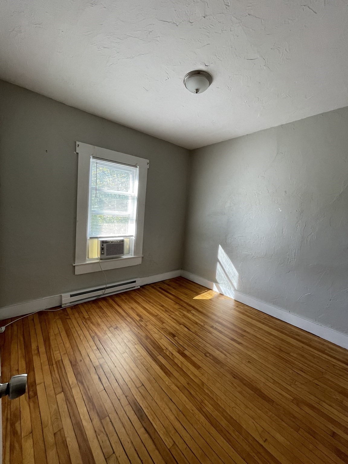 5 Freeland Ter, Worcester, MA 01603 - Image 30