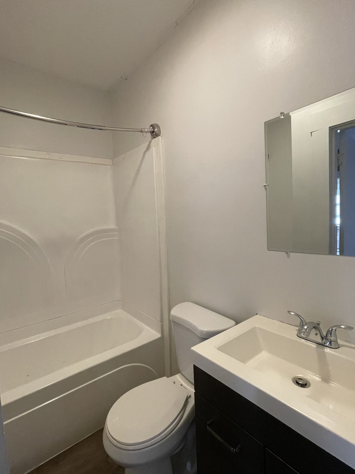 5 Freeland Ter, Worcester, MA 01603 - Image 31