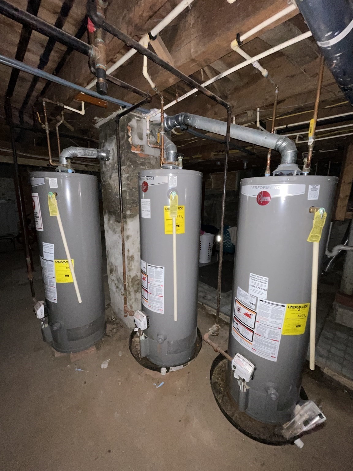 5 Freeland Ter, Worcester, MA 01603 - Image 32