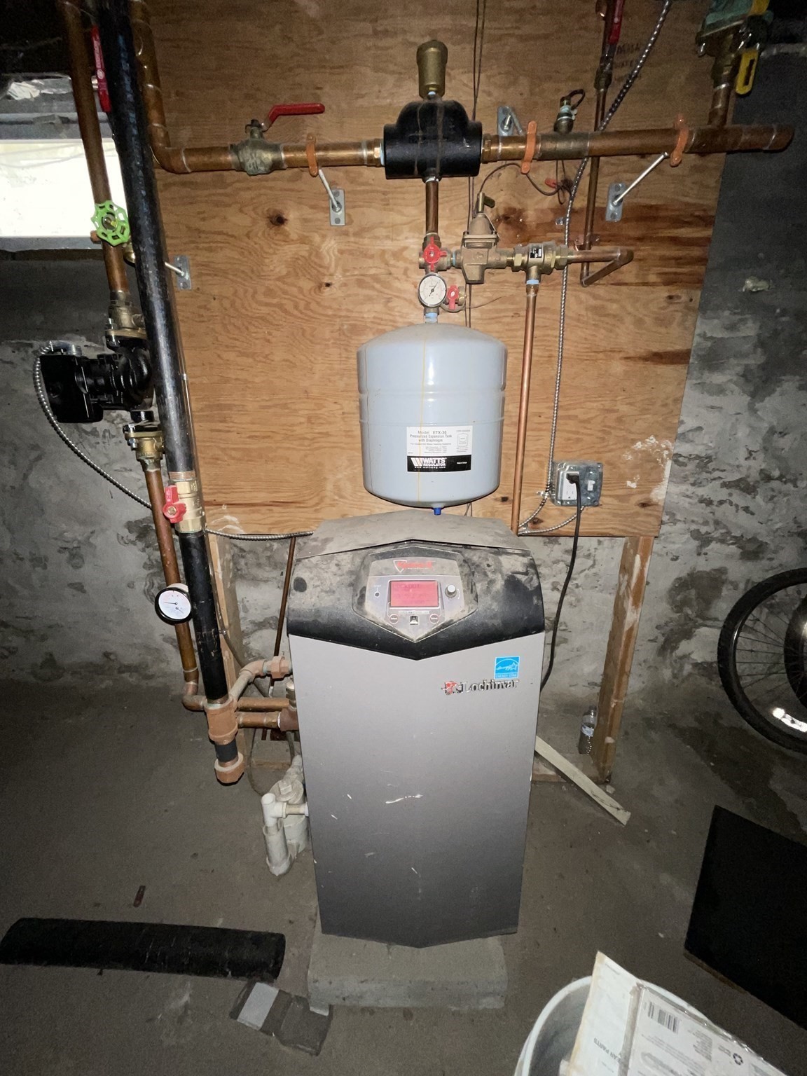 5 Freeland Ter, Worcester, MA 01603 - Image 33