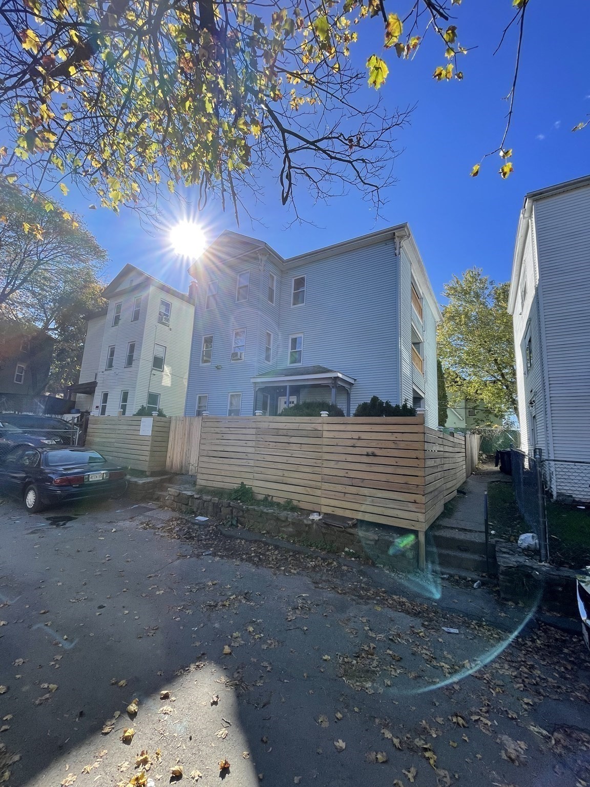 5 Freeland Ter, Worcester, MA 01603 - Image 34