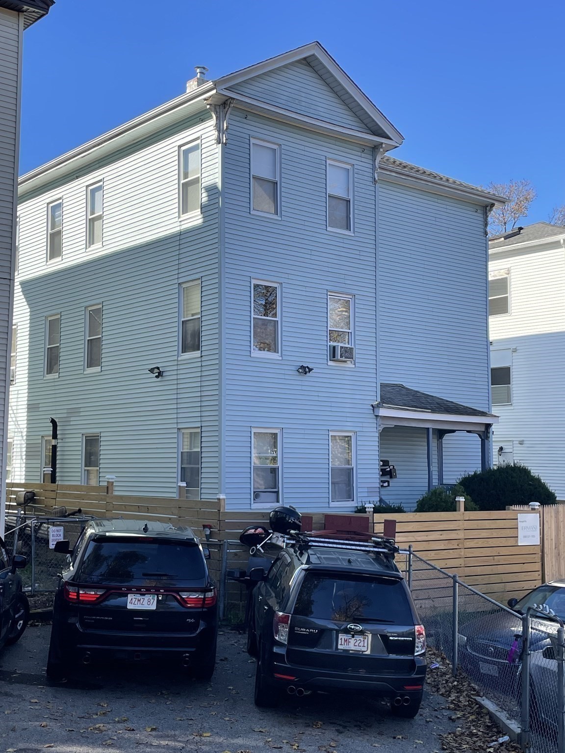 5 Freeland Ter, Worcester, MA 01603 - Image 35