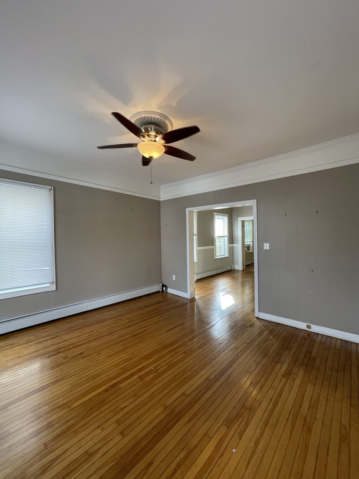 5 Freeland Ter, Worcester, MA 01603 - Image 7