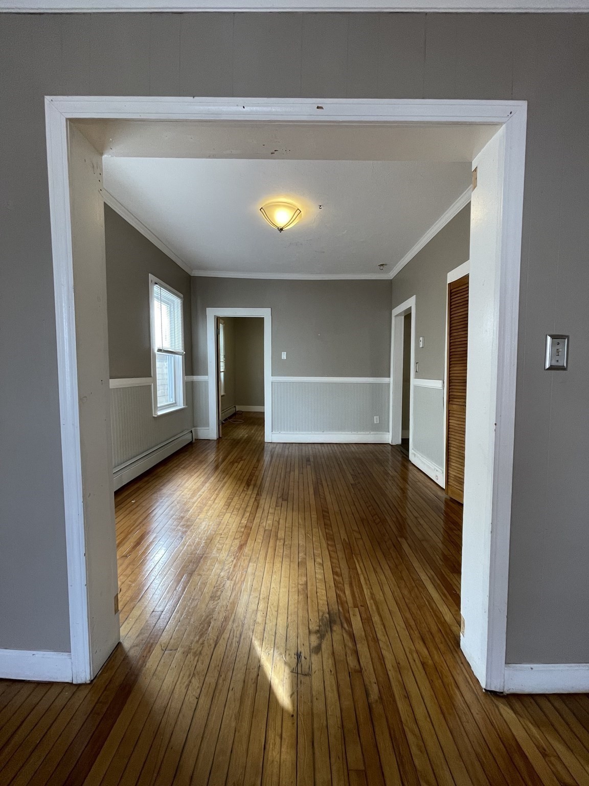 5 Freeland Ter, Worcester, MA 01603 - Image 8