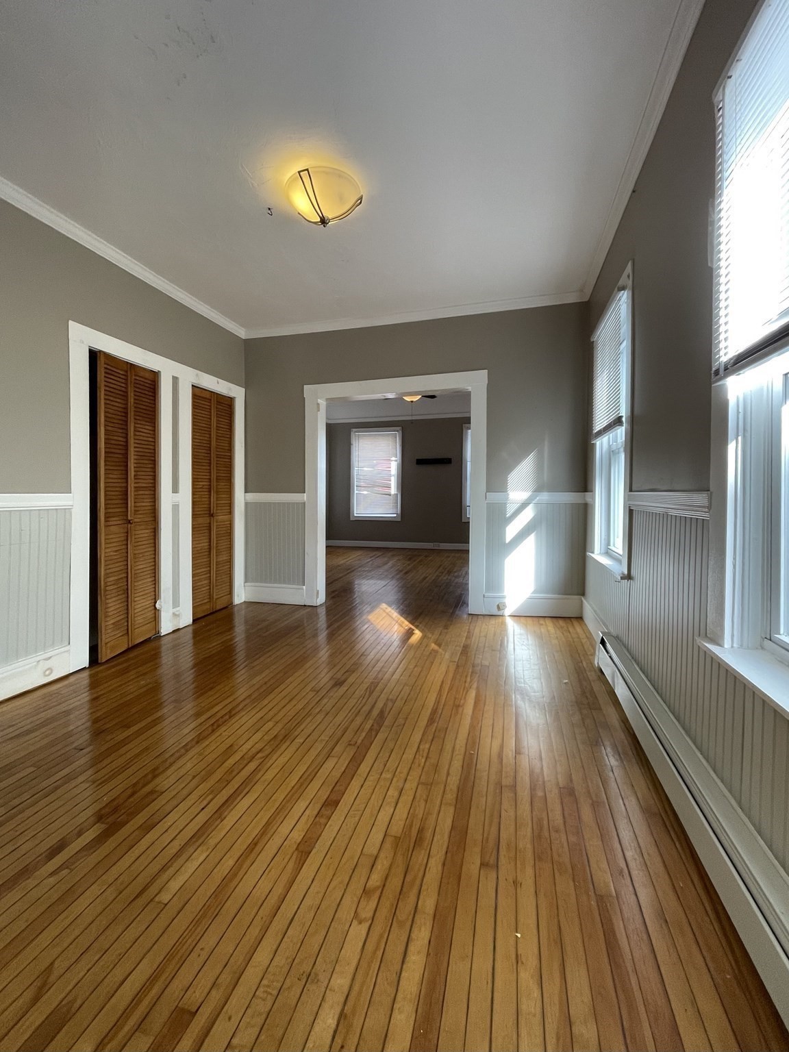 5 Freeland Ter, Worcester, MA 01603 - Image 9