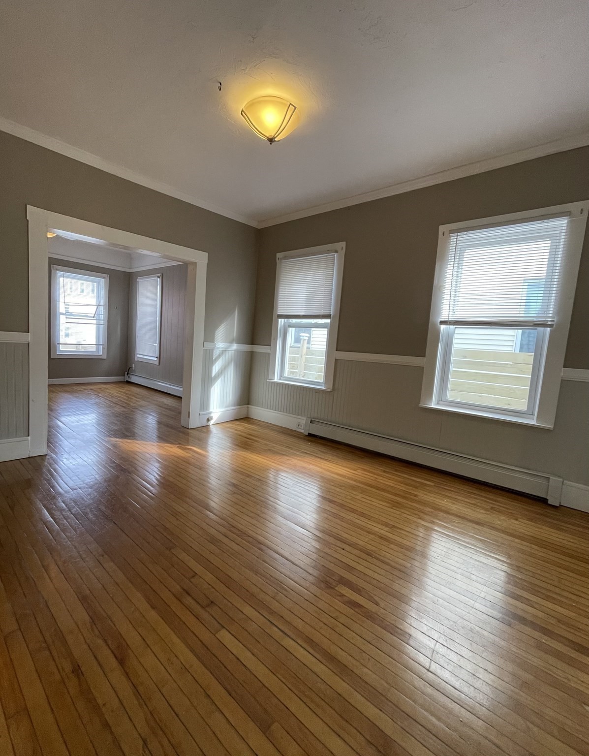 5 Freeland Ter, Worcester, MA 01603 - Image 10