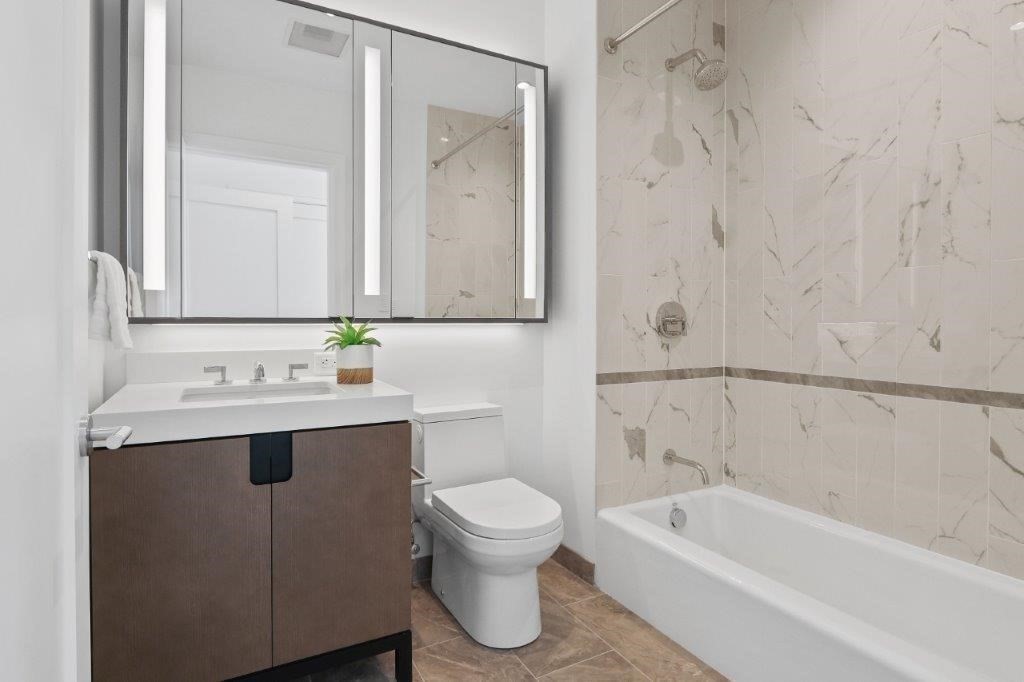 380 Harrison Avenue Unit 14-J, South End, Boston, MA 02118 - Image 11