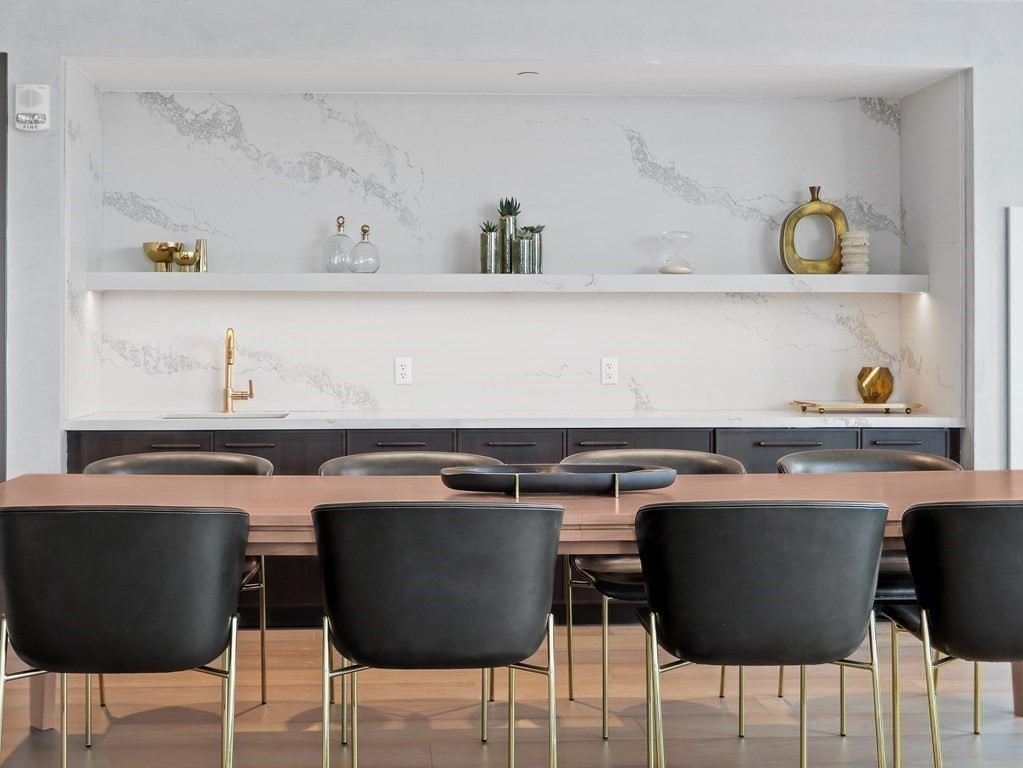 380 Harrison Avenue Unit 14-J, South End, Boston, MA 02118 - Image 24