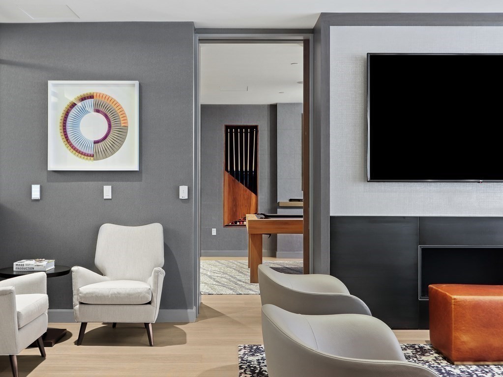 380 Harrison Avenue Unit 14-J, South End, Boston, MA 02118 - Image 28