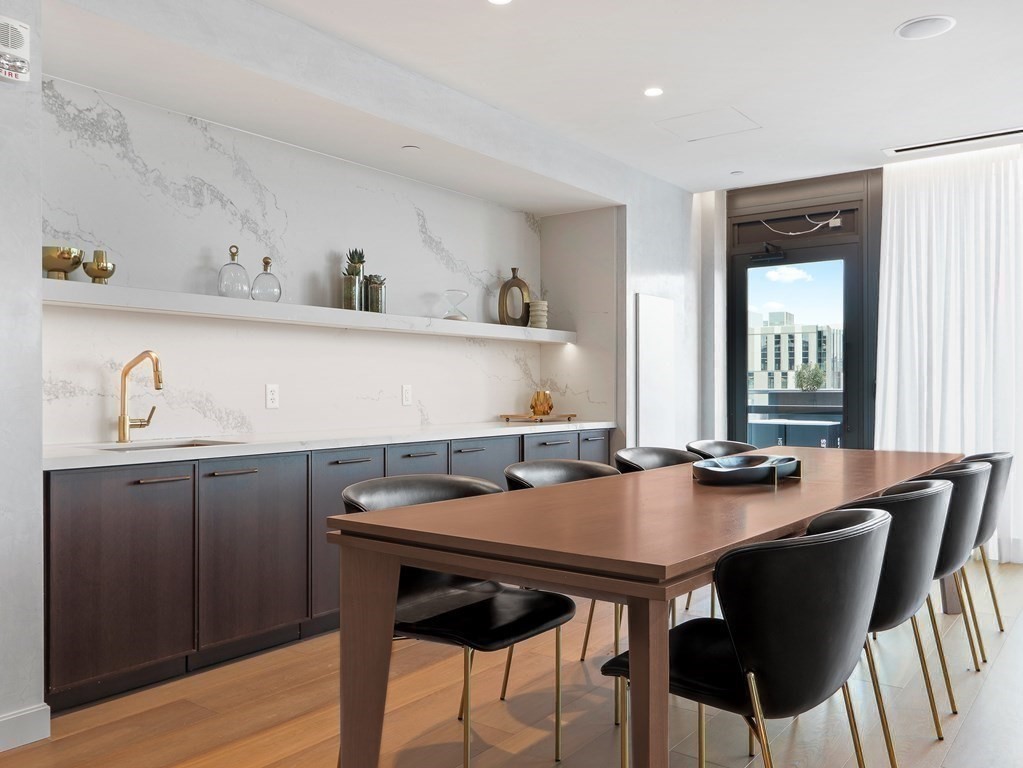 380 Harrison Avenue Unit 14-J, South End, Boston, MA 02118 - Image 29