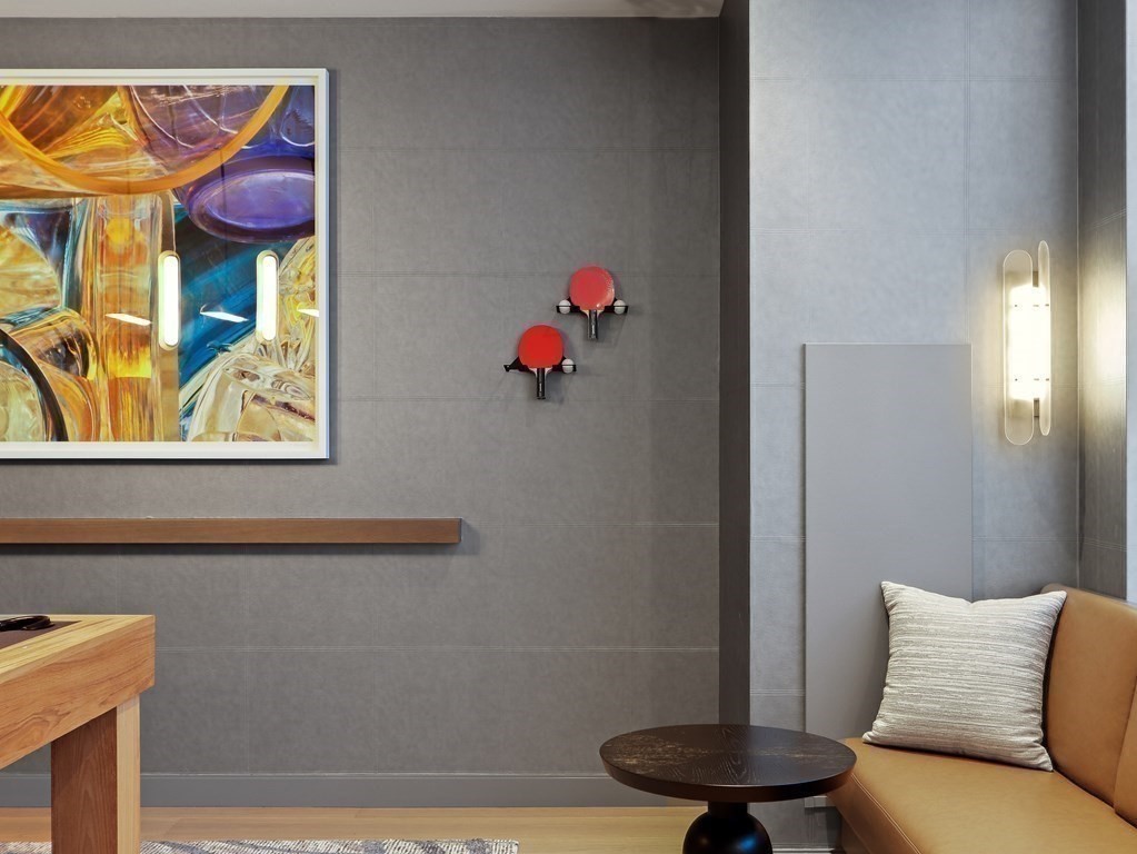 380 Harrison Avenue Unit 14-J, South End, Boston, MA 02118 - Image 34