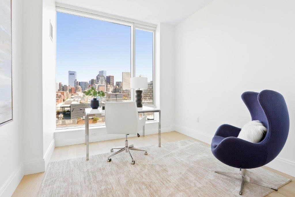 380 Harrison Avenue Unit 14-J, South End, Boston, MA 02118 - Image 6